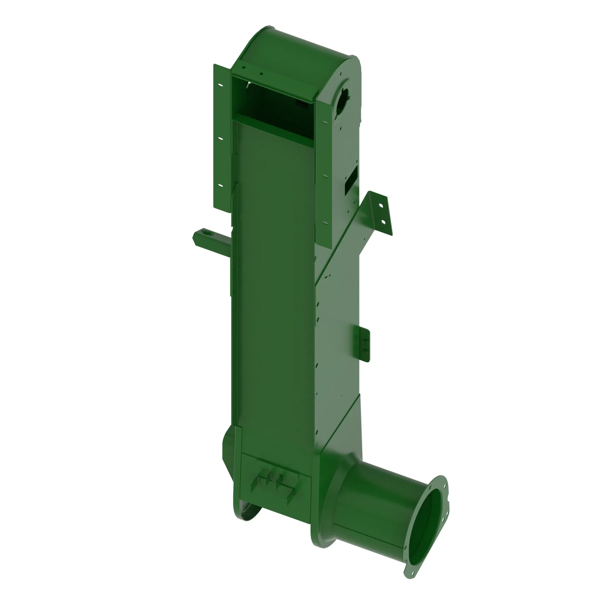 John Deere Elevator - AXE94613