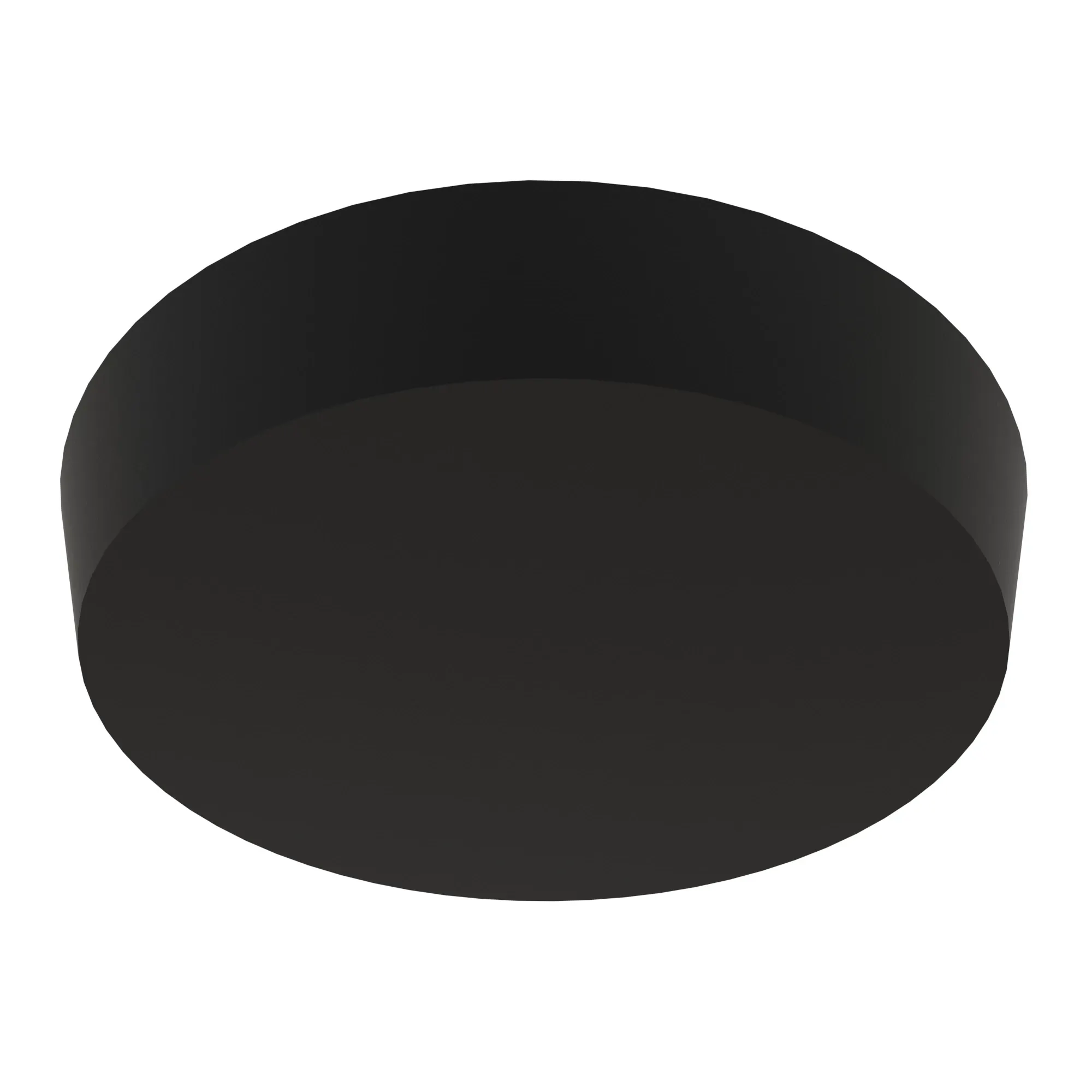 Rubber, Panel