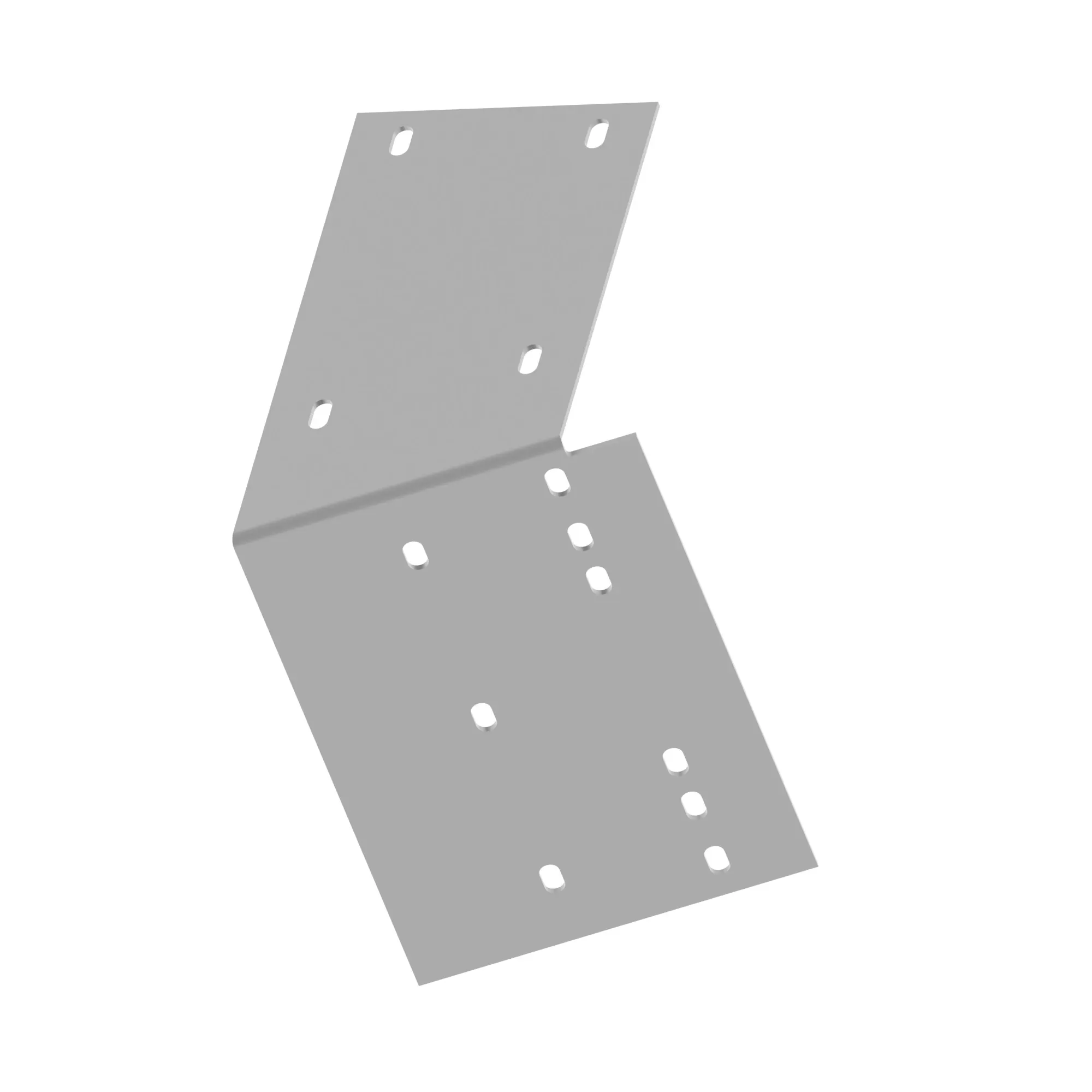John Deere Reinforcement - CC52142