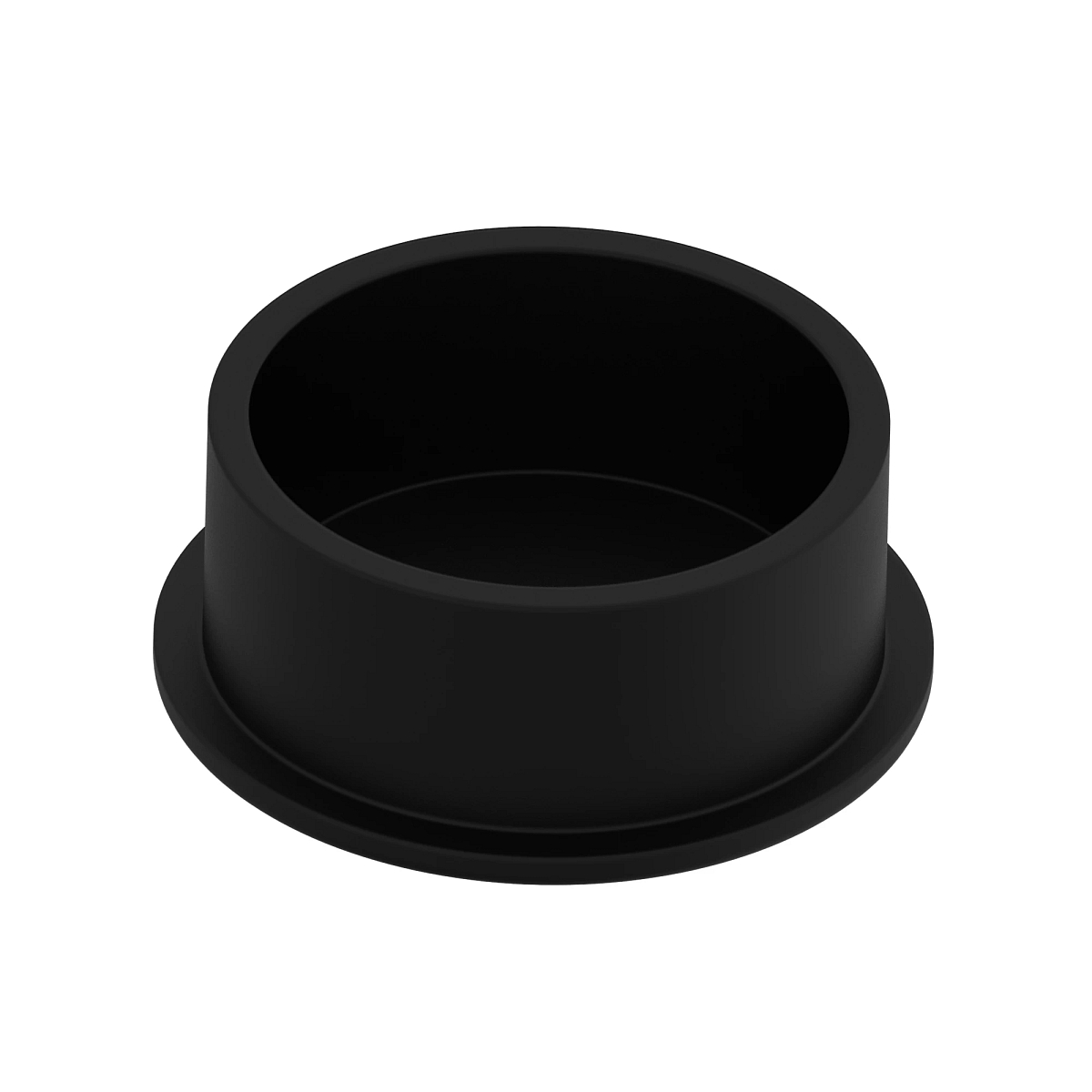 PLUG, BLACK BBD SARASOTA 1000