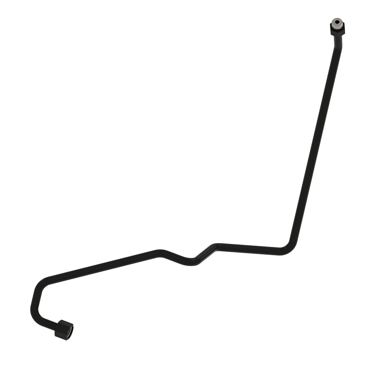 Oil Line