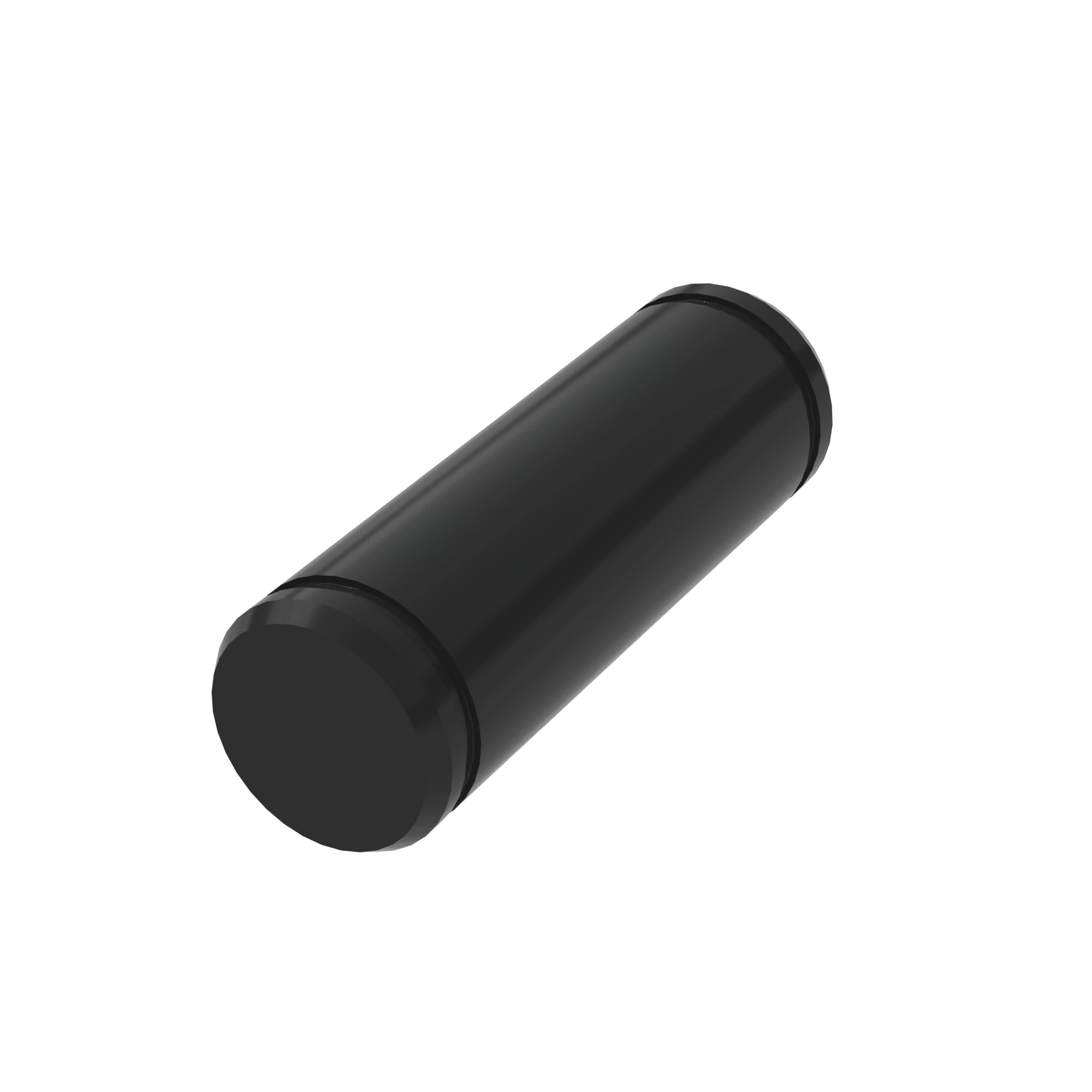 A34327: Steel Circular Groove Pin | Shop.Deere.com