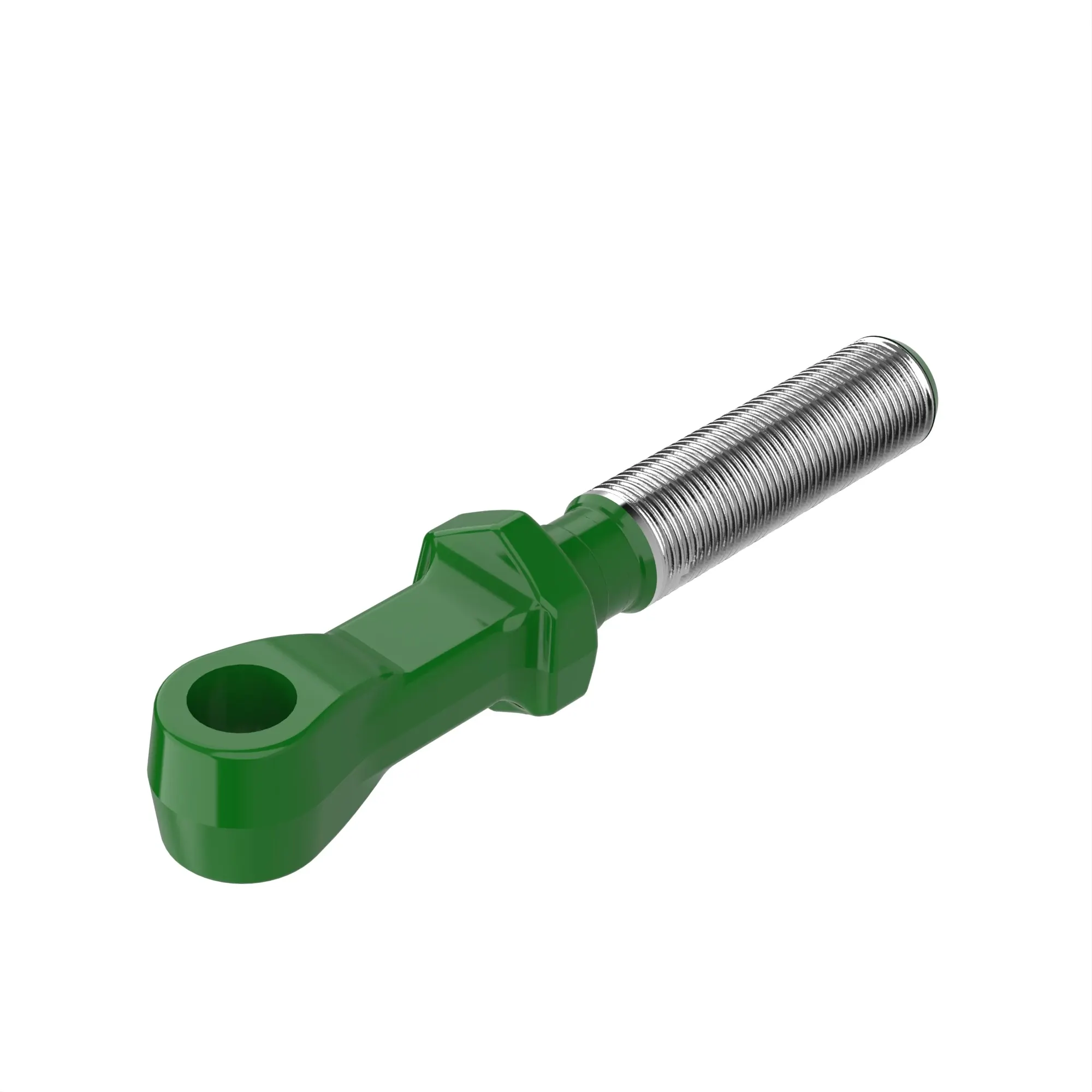 LINK END