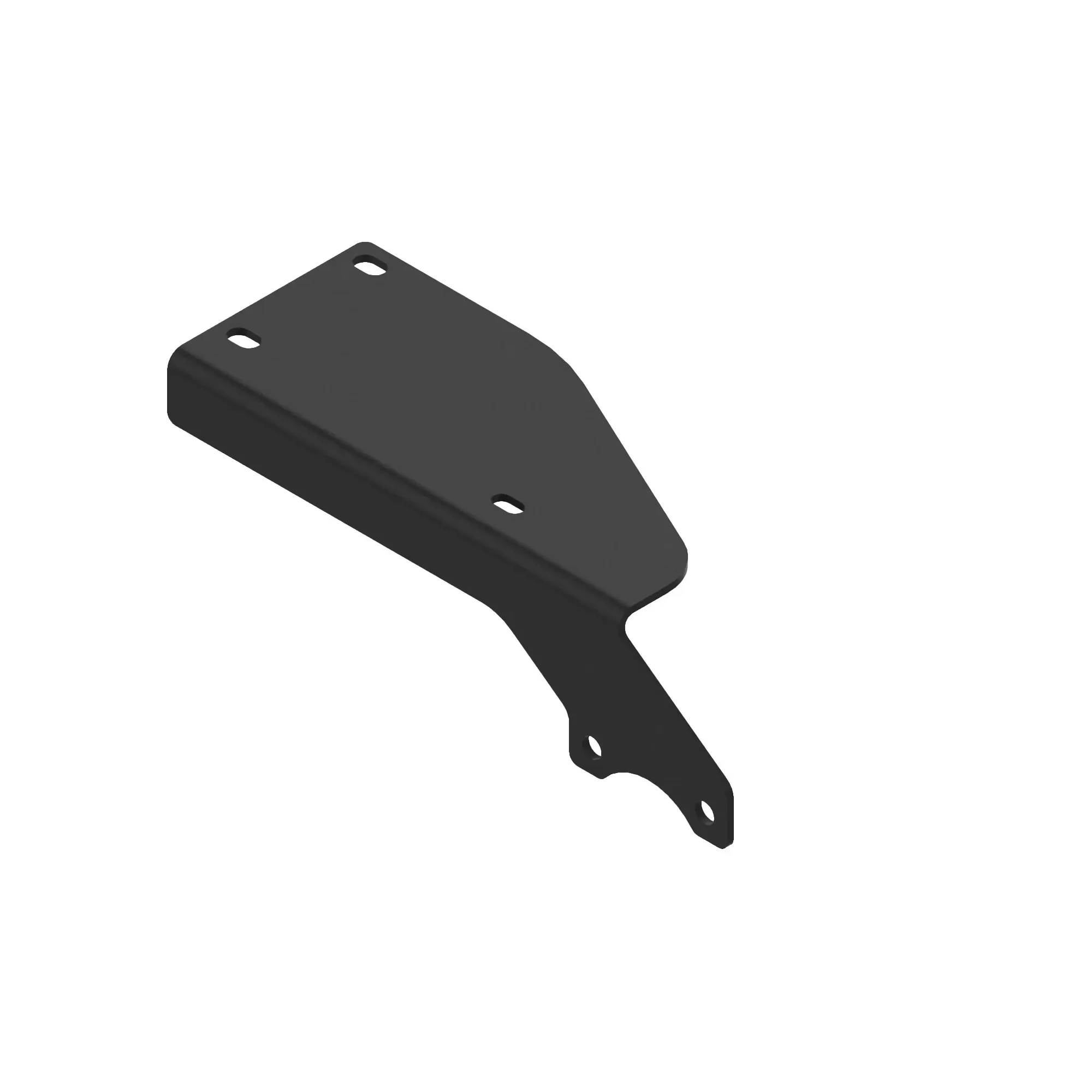 John Deere Bracket - N311735