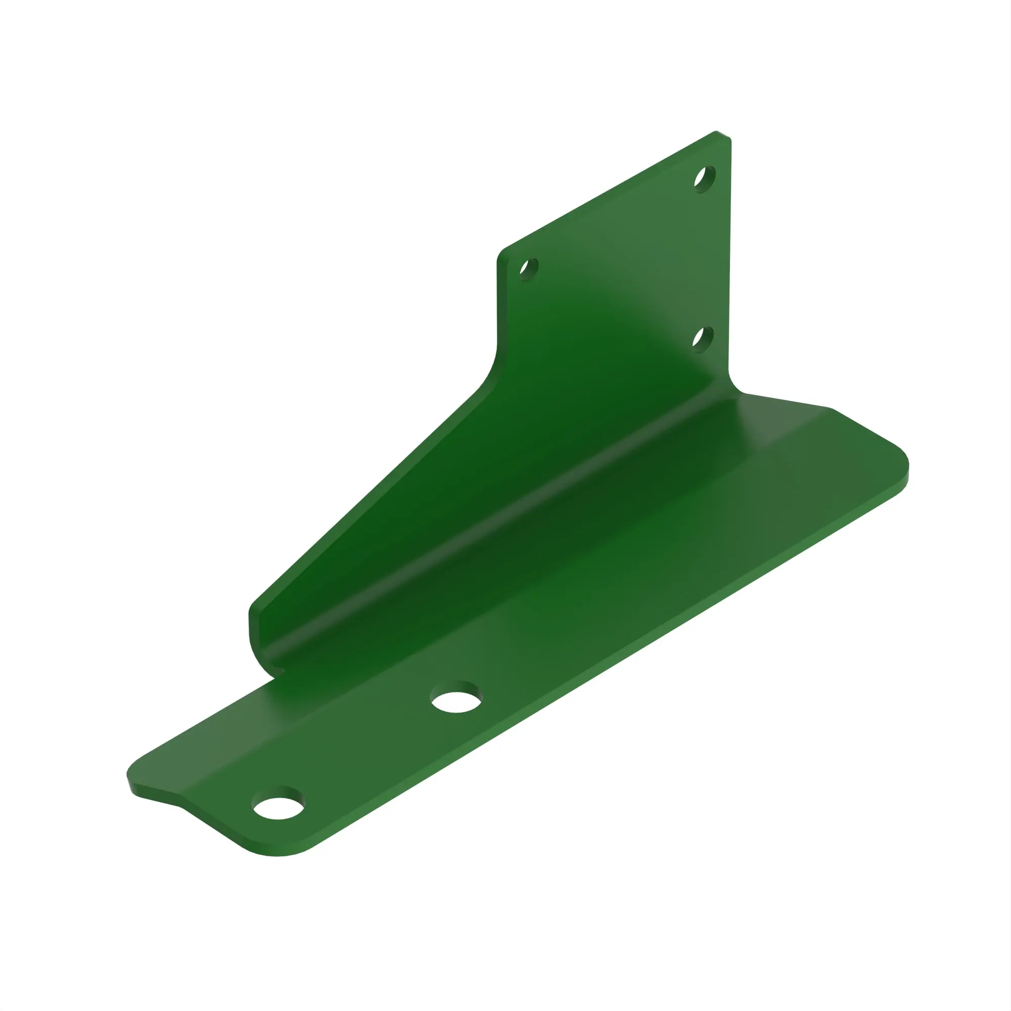 John Deere Bracket - SU51897