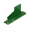 John Deere Bracket - SU51897