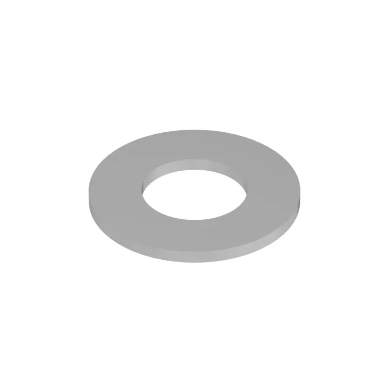 Sealing Washer
