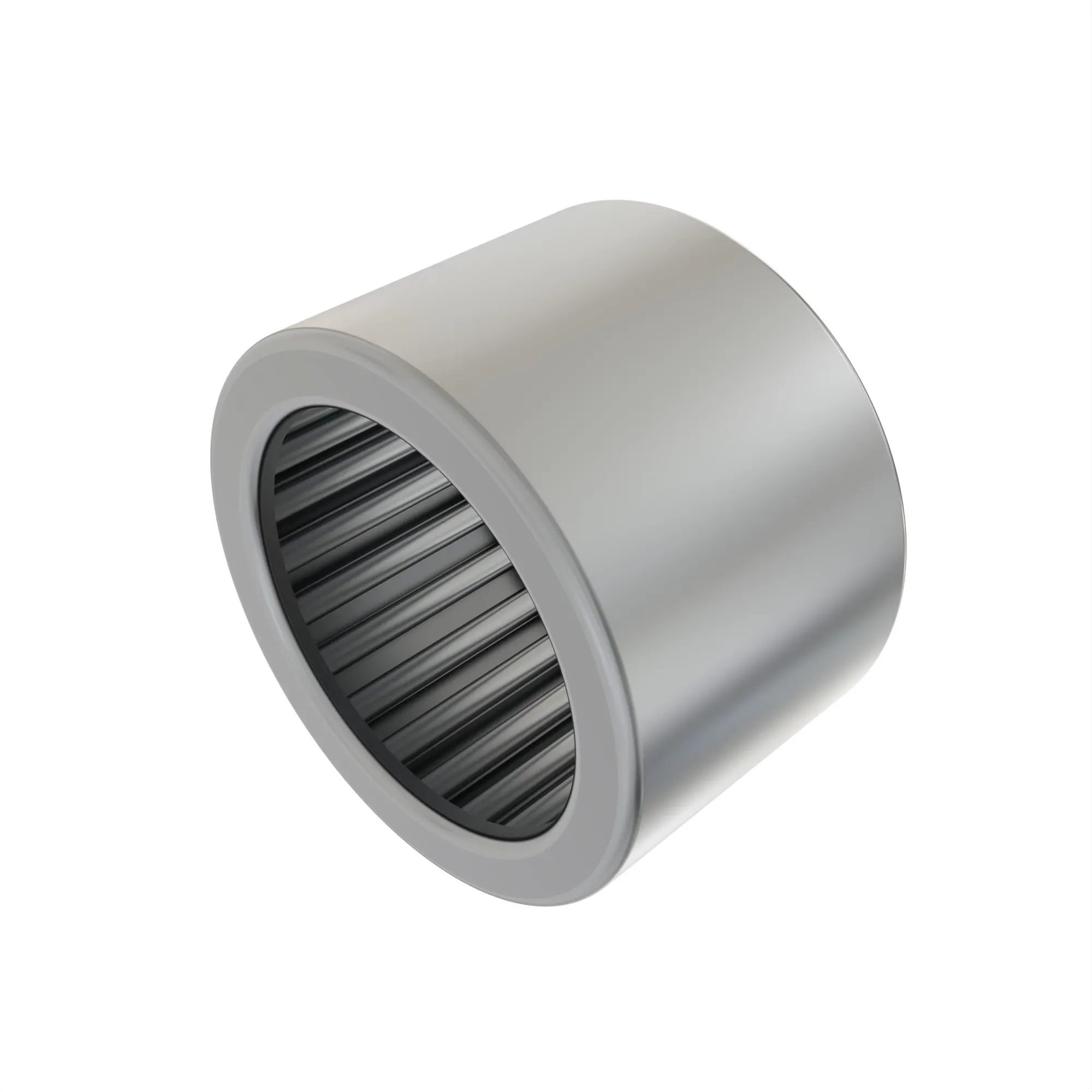 BEARING