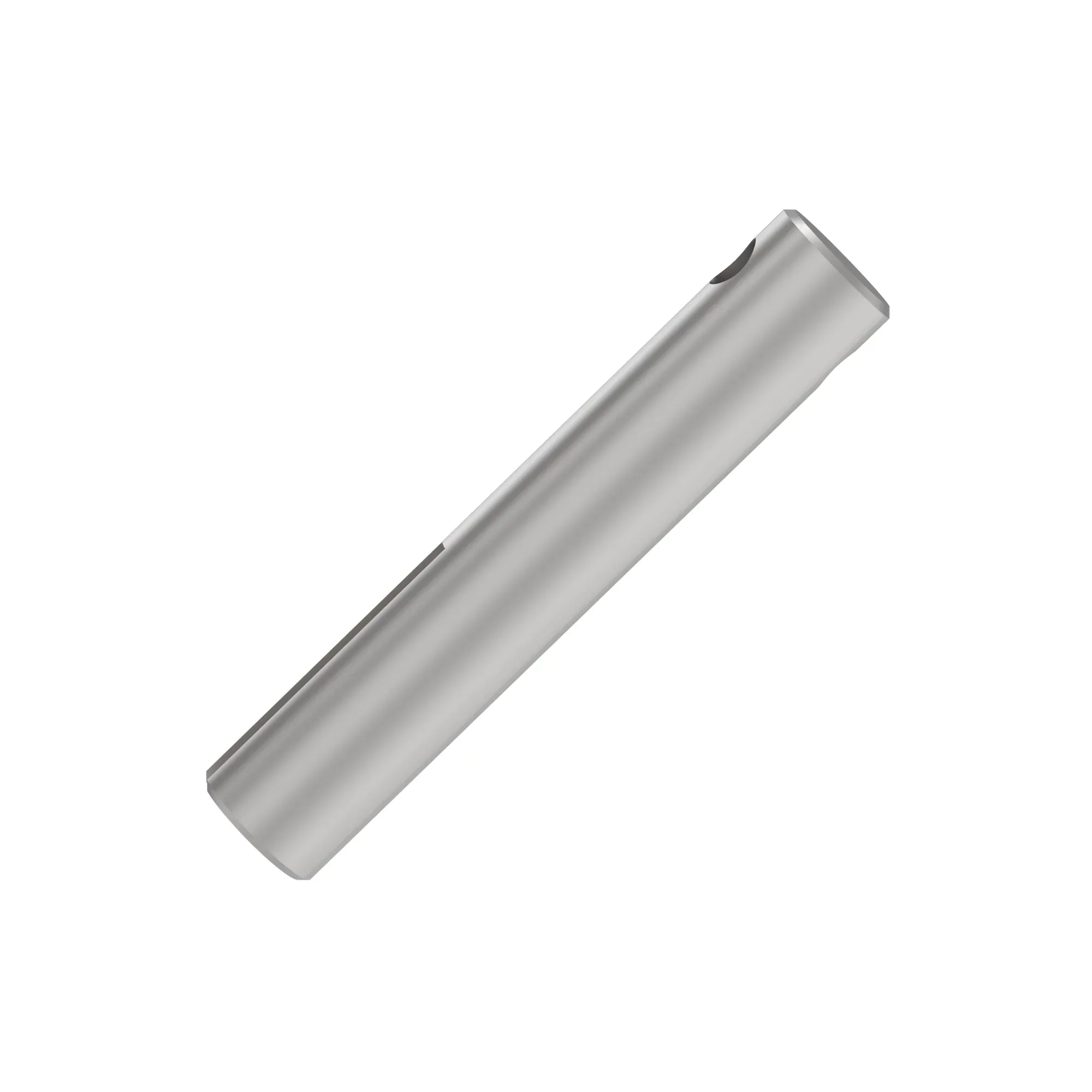 Pin Fastener