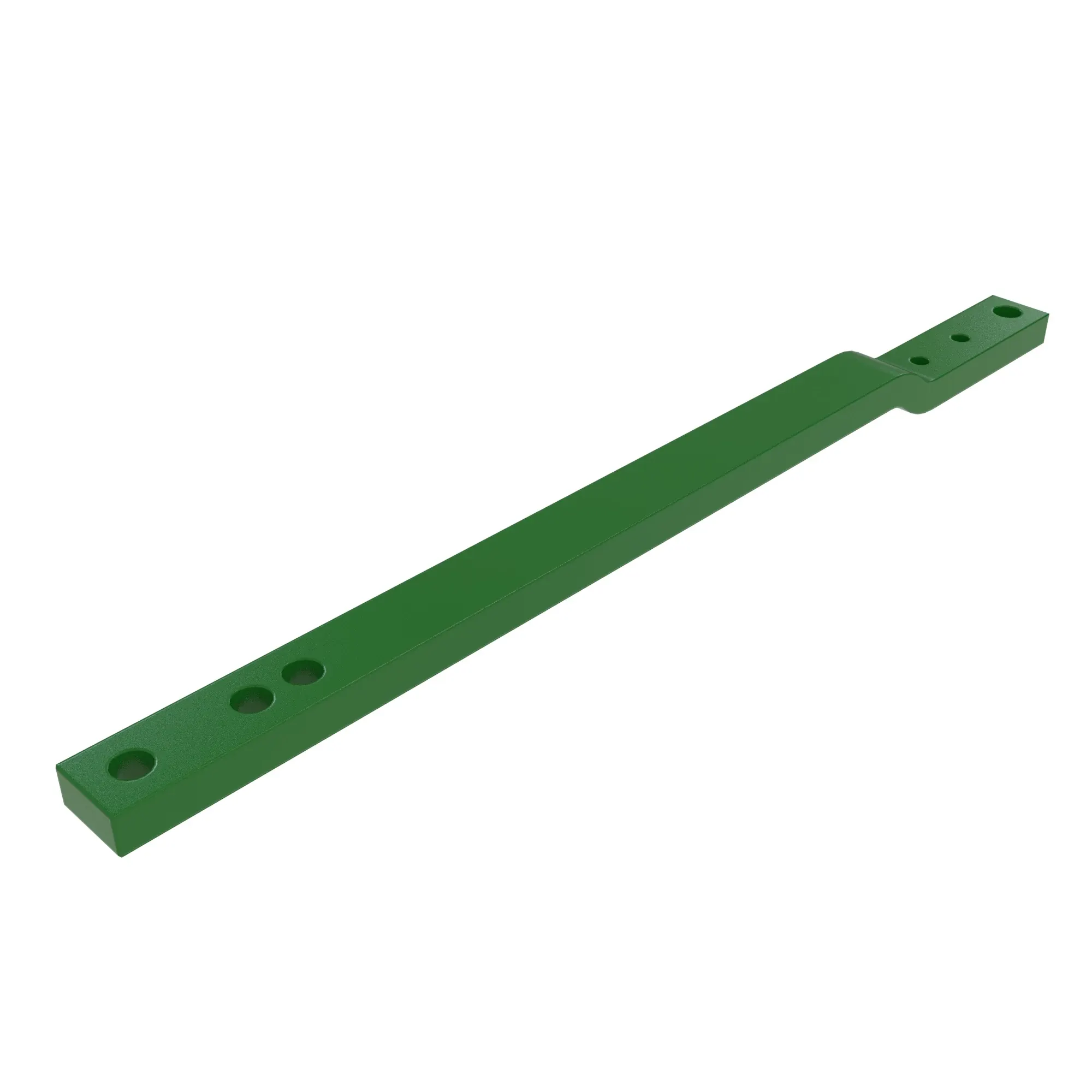 Drawbar