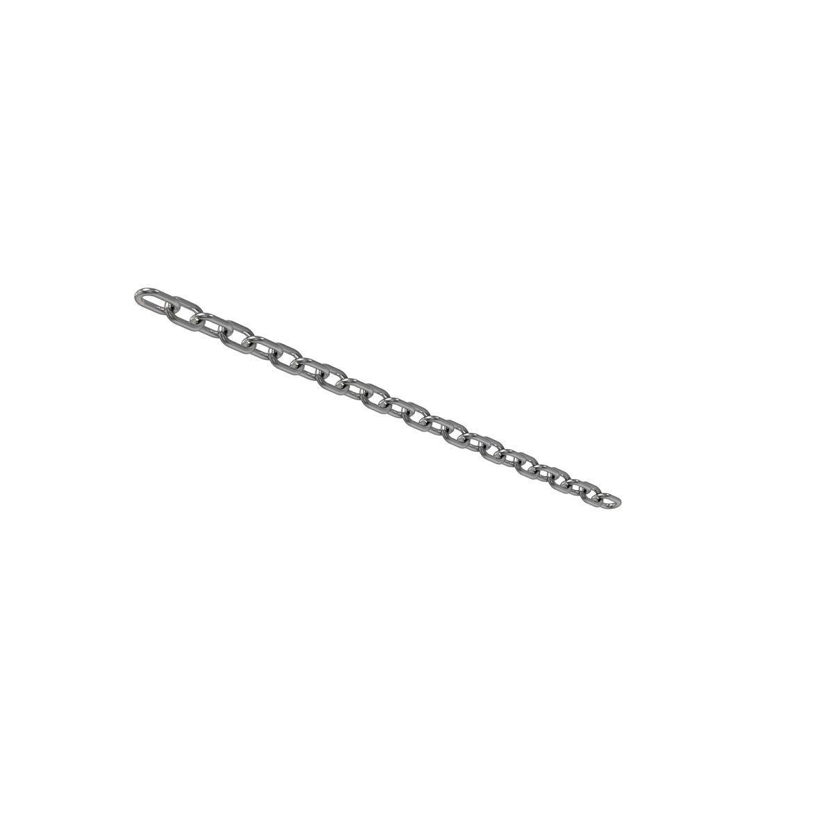 Chain Assy-Low Cotton
