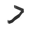 BRACKET, SURGE TANK SUPPORT