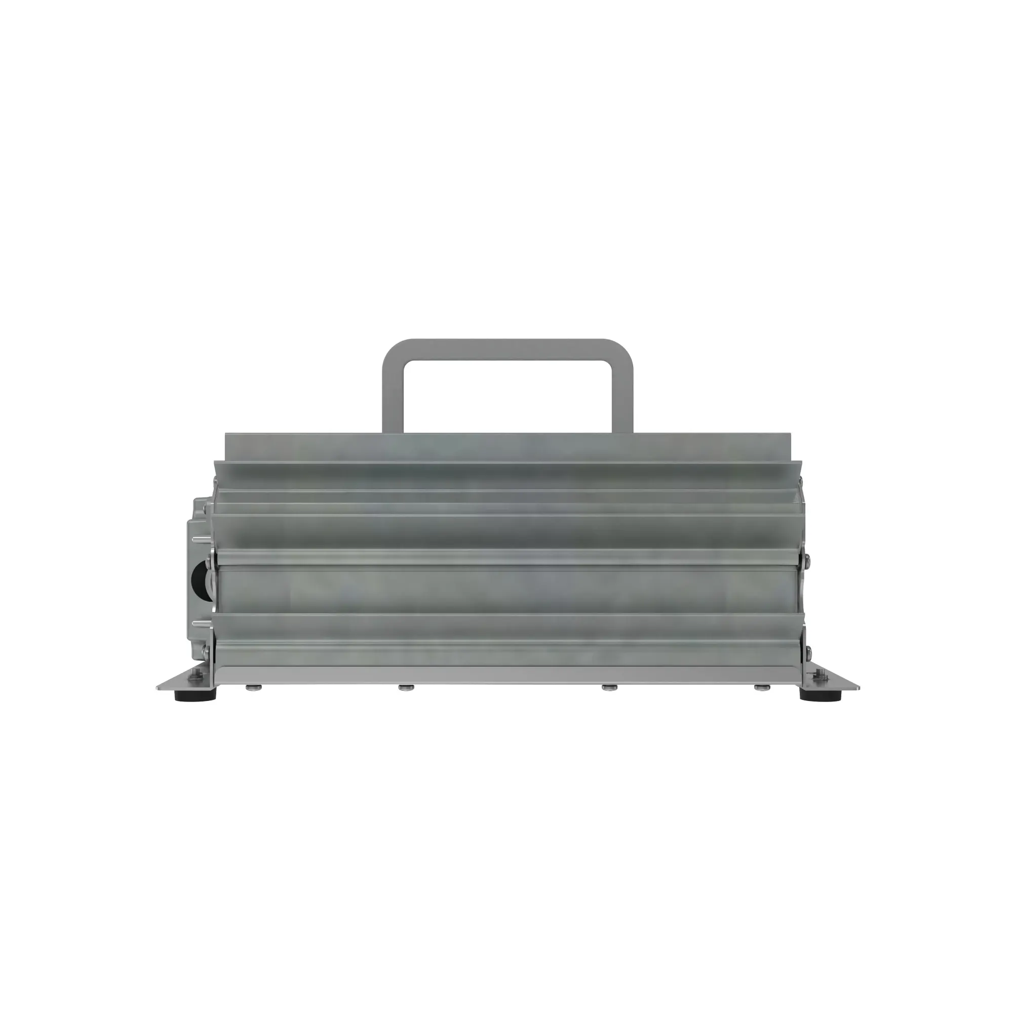Battery Charger