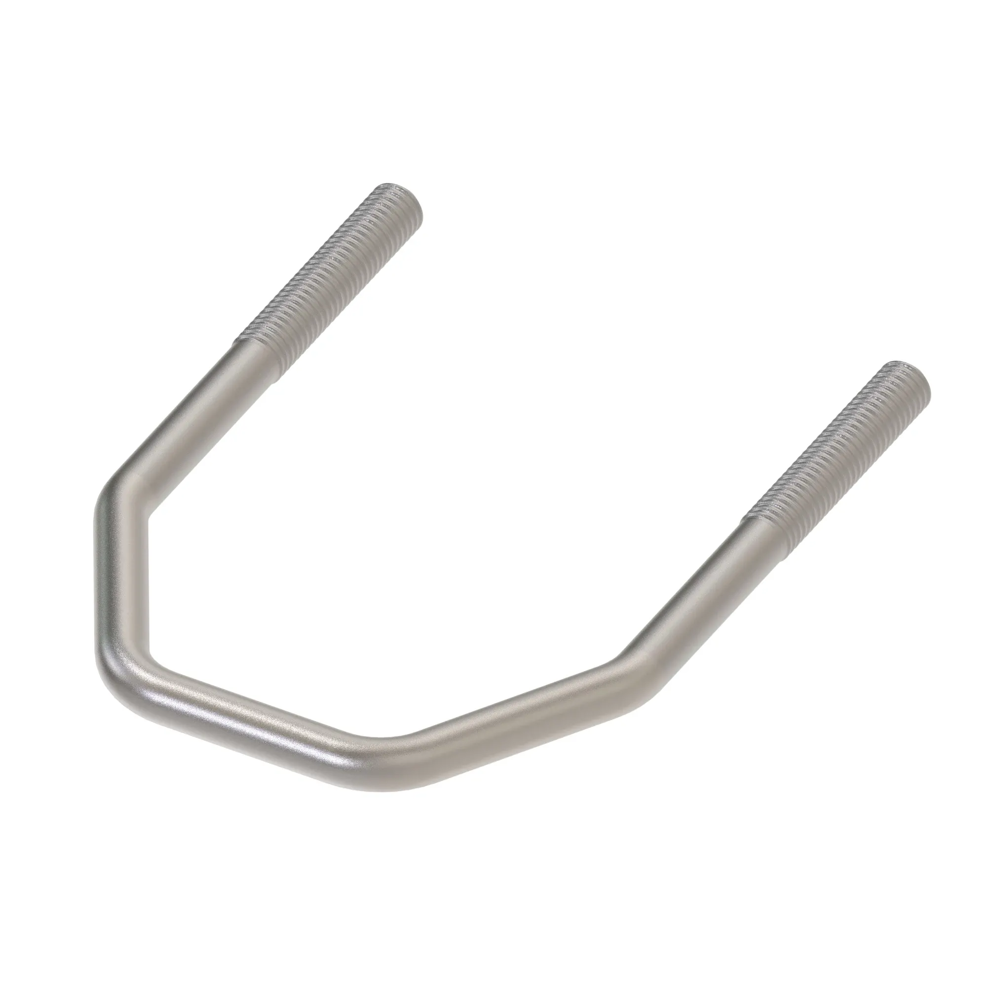 U-Bolt