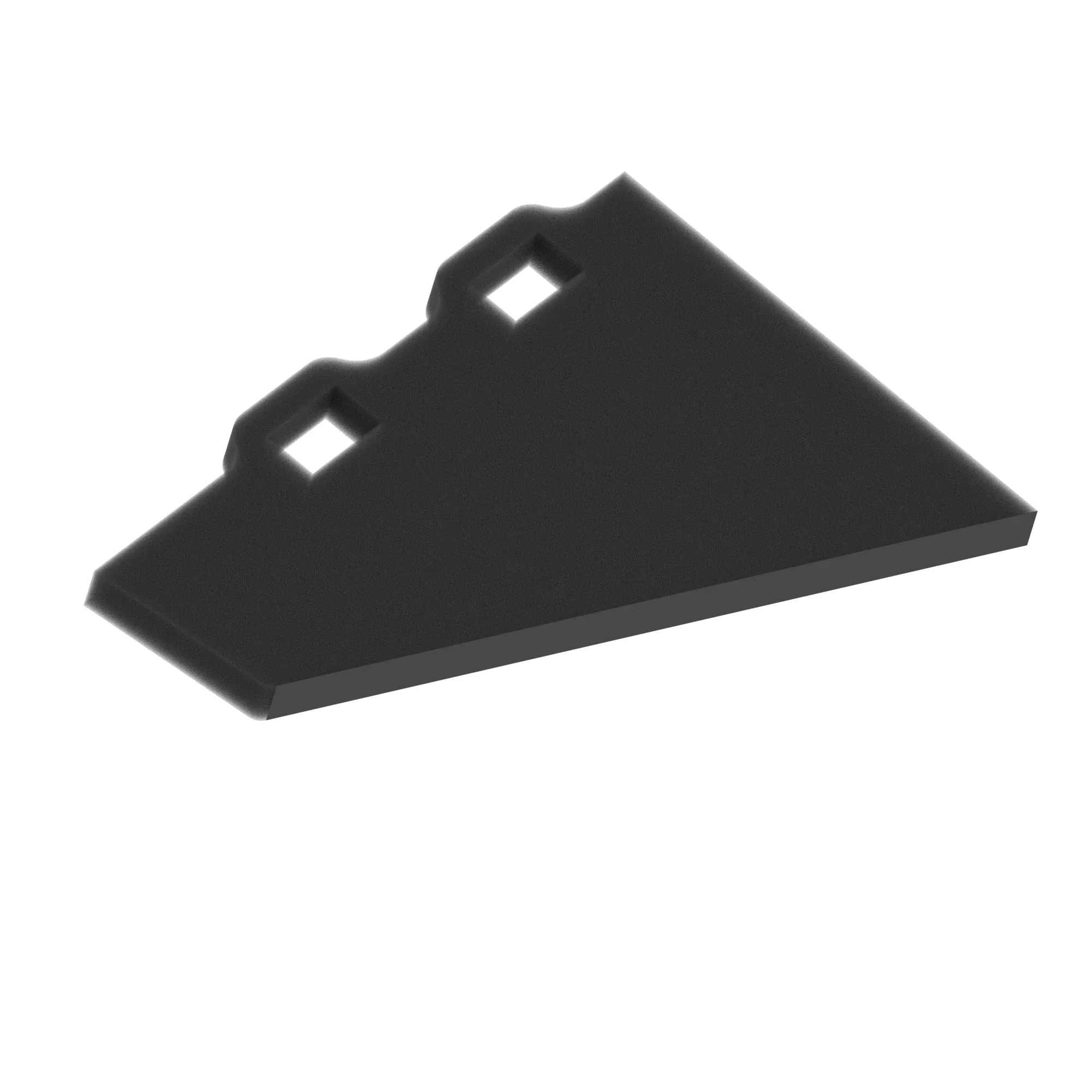 John Deere Seal - KK102330