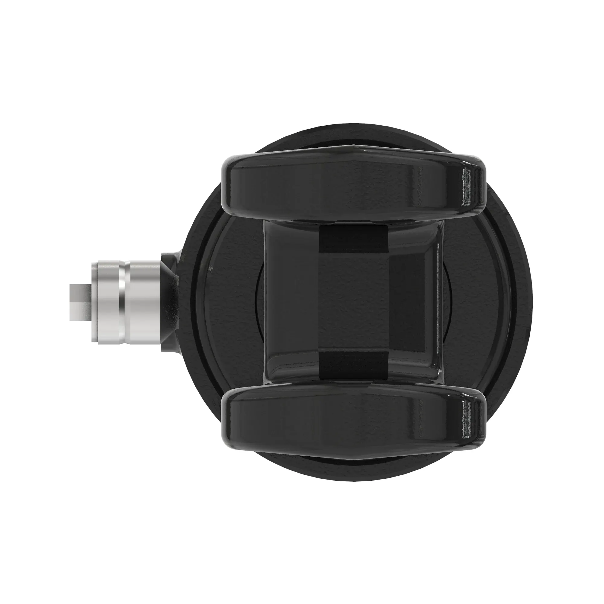 Hydraulic Cylinder