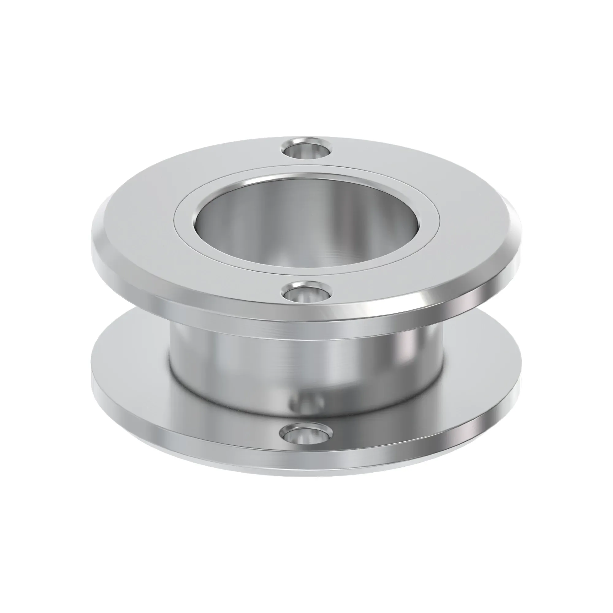 BUSHING, BOOM LINKS