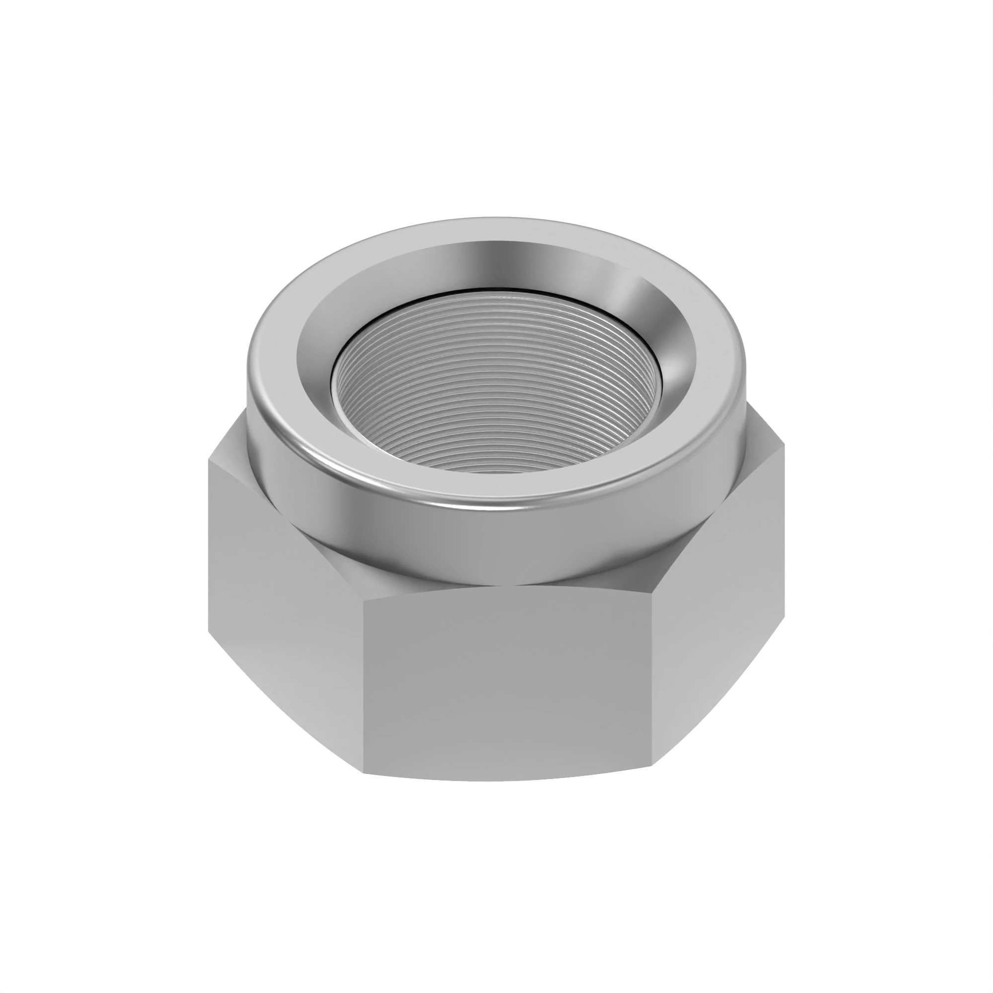 John Deere Left Side Tie Rod - AL178094