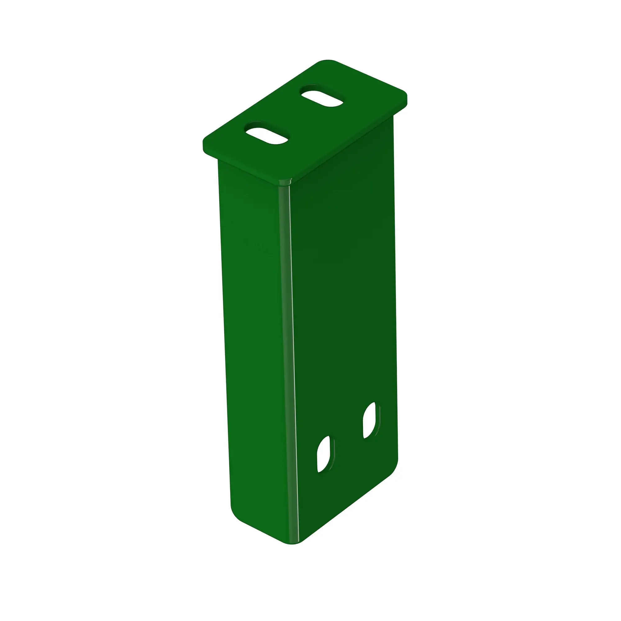 SHIELD, LOAD AUGER PULLEY