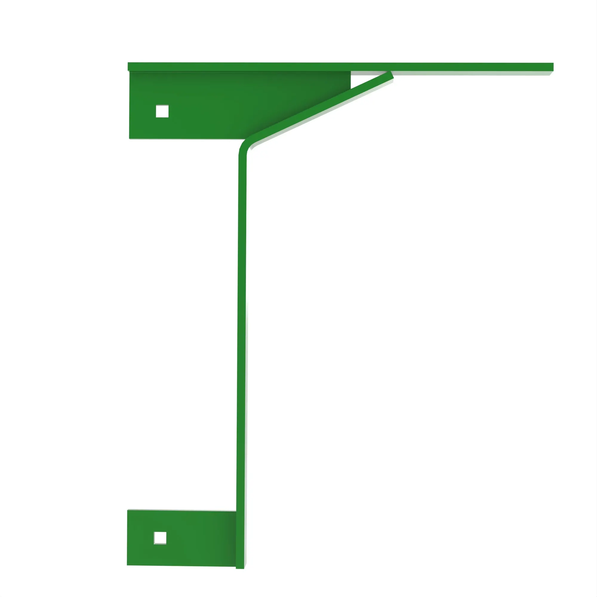 Scraper