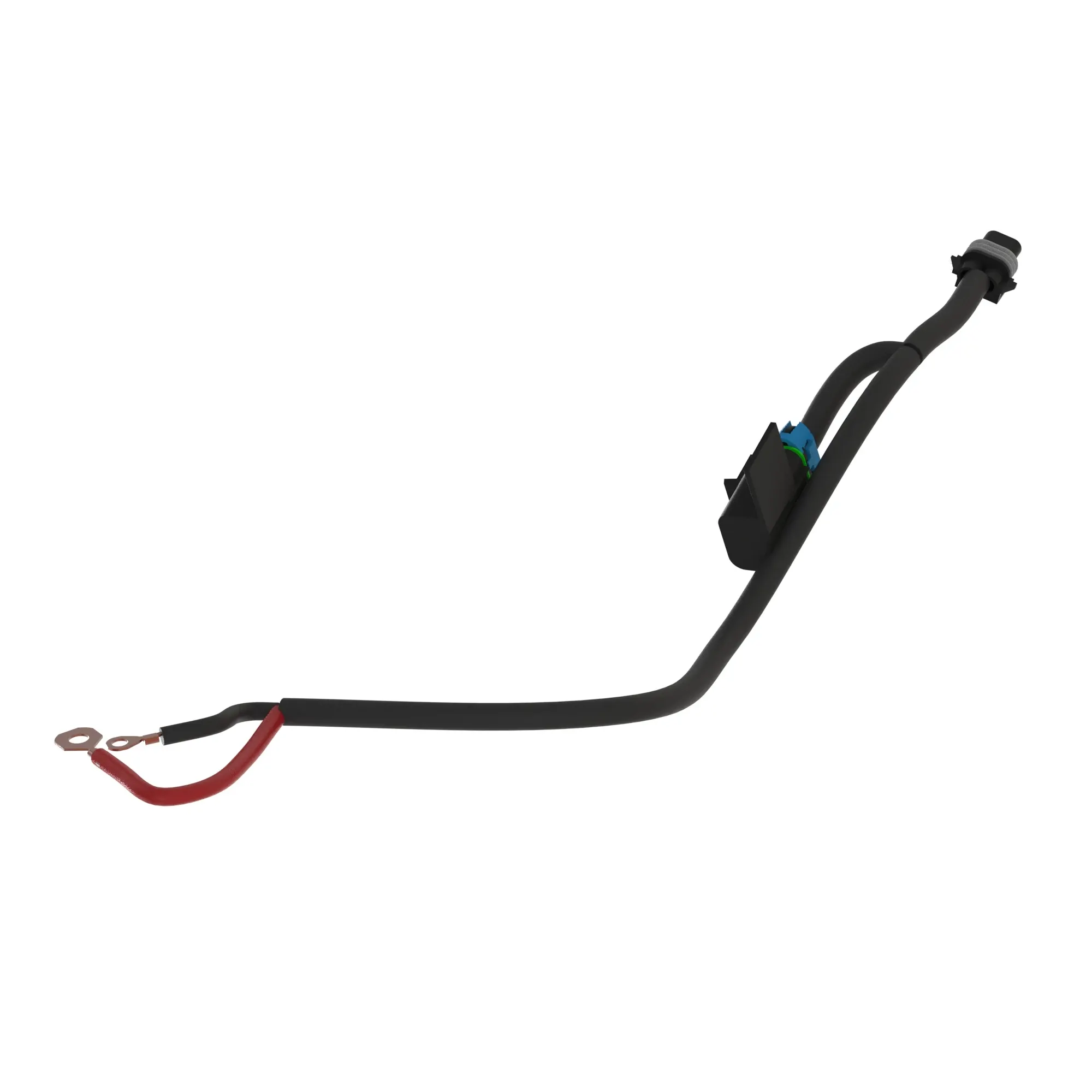 JOYSTICK POWER JUMPER