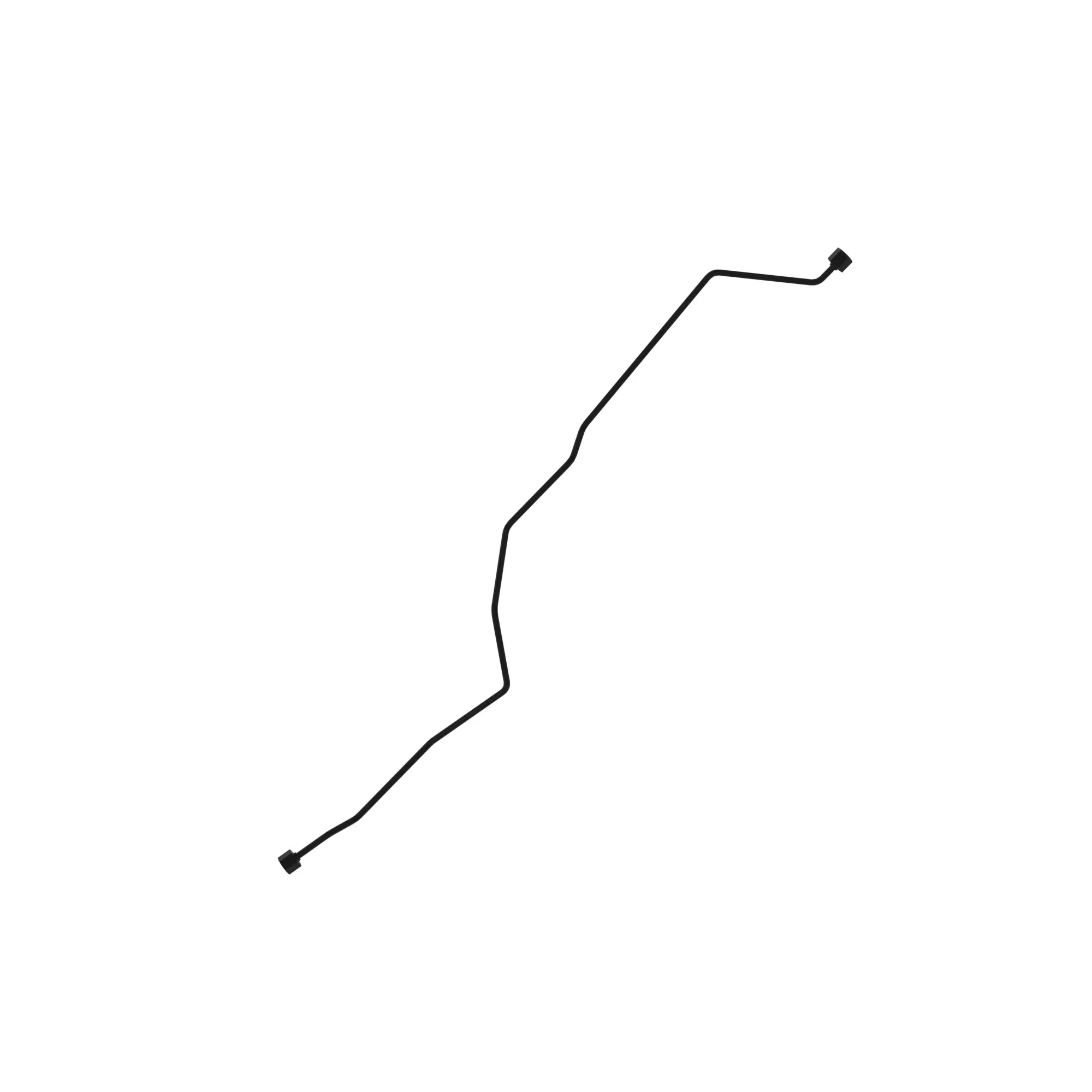 Oil Line