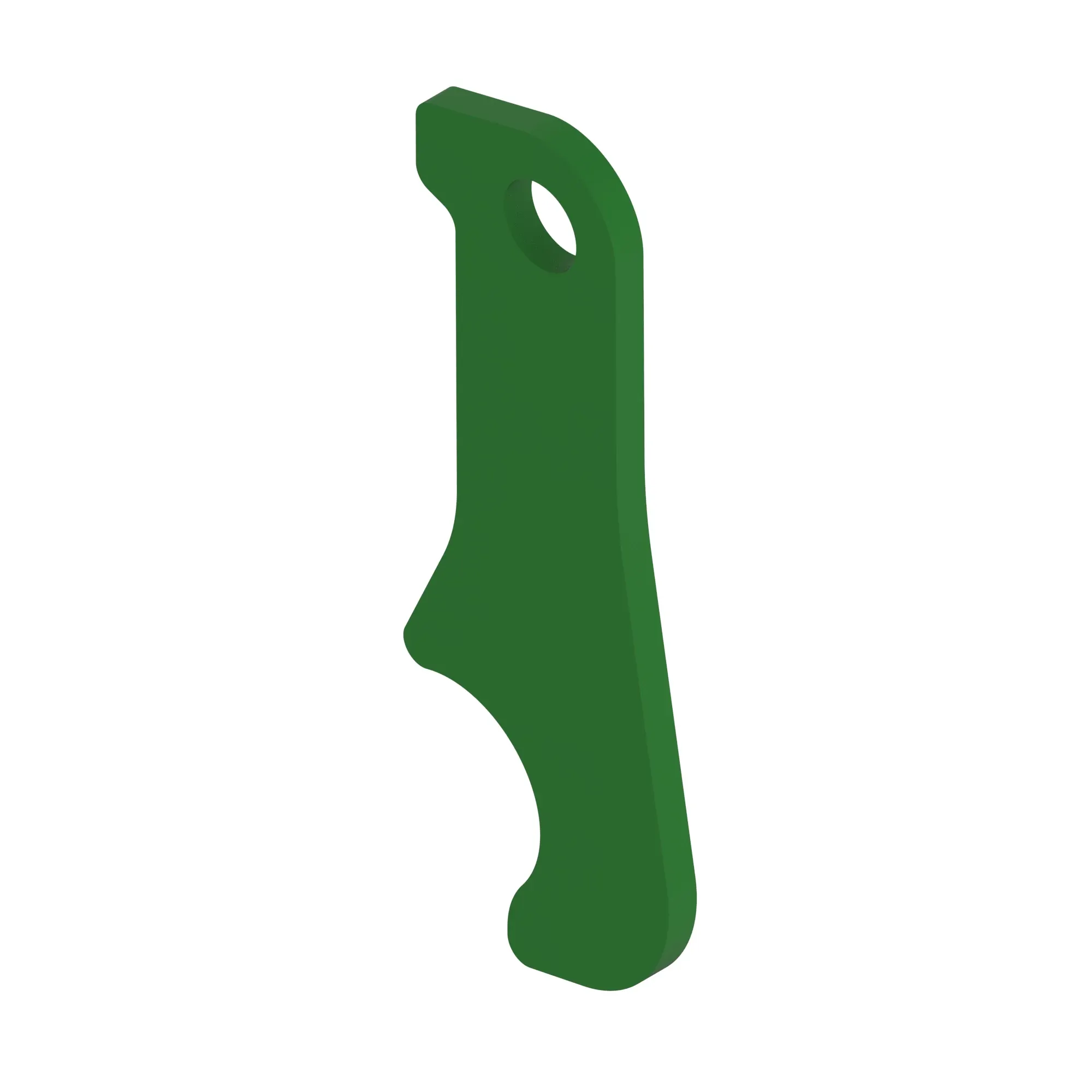 Arm