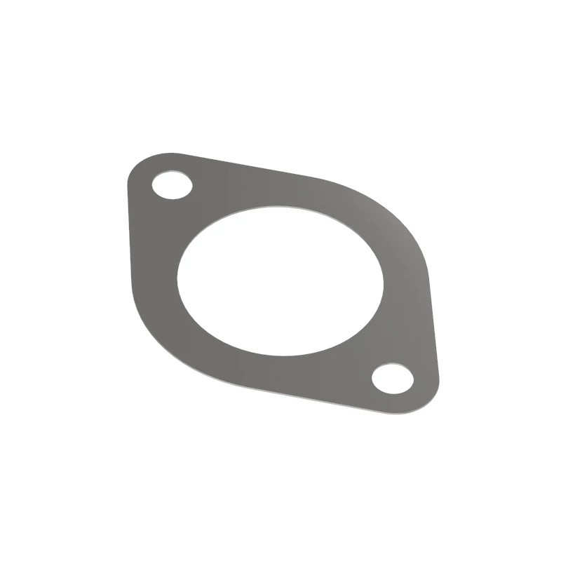 John Deere Water Pump Flange Gasket - MIU802244