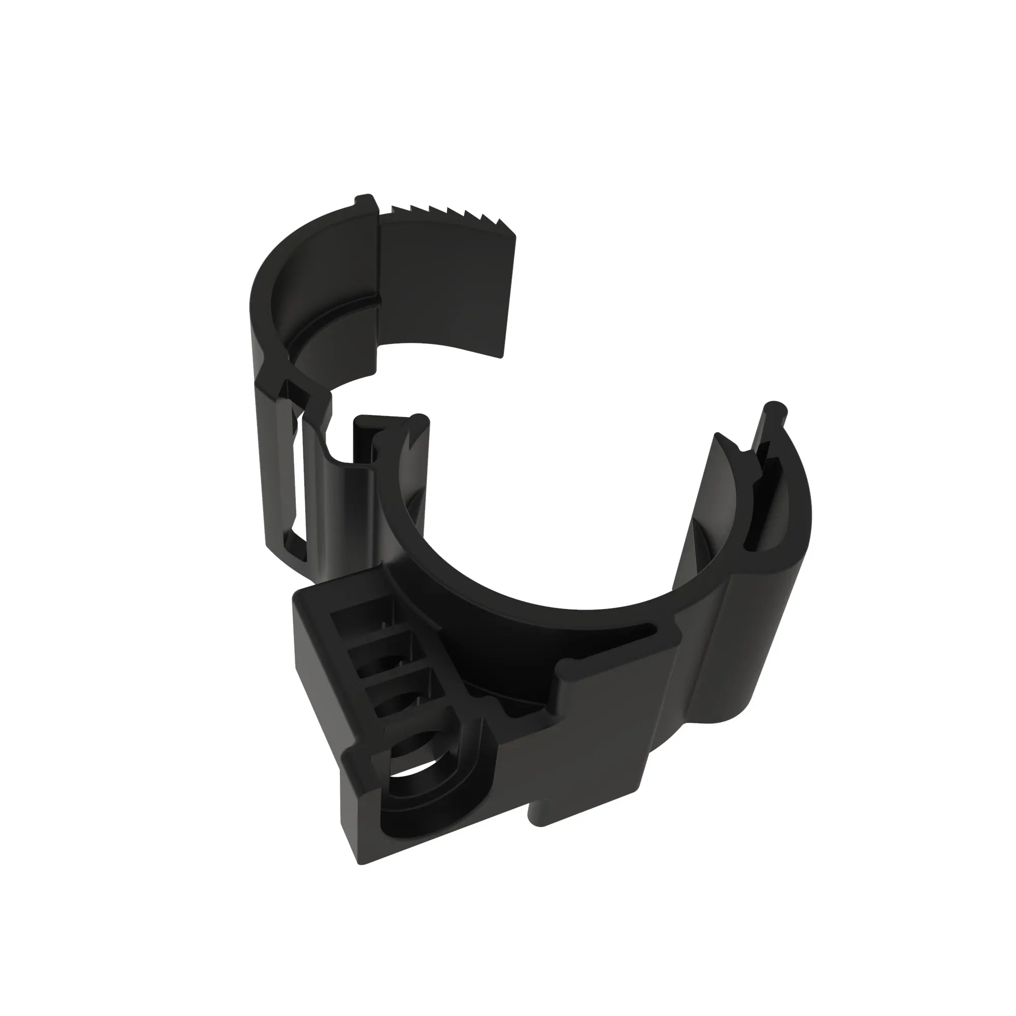 CLAMP, CABLE CLAMP (D= 25,1 - 25,9)