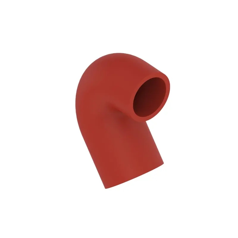 Hose