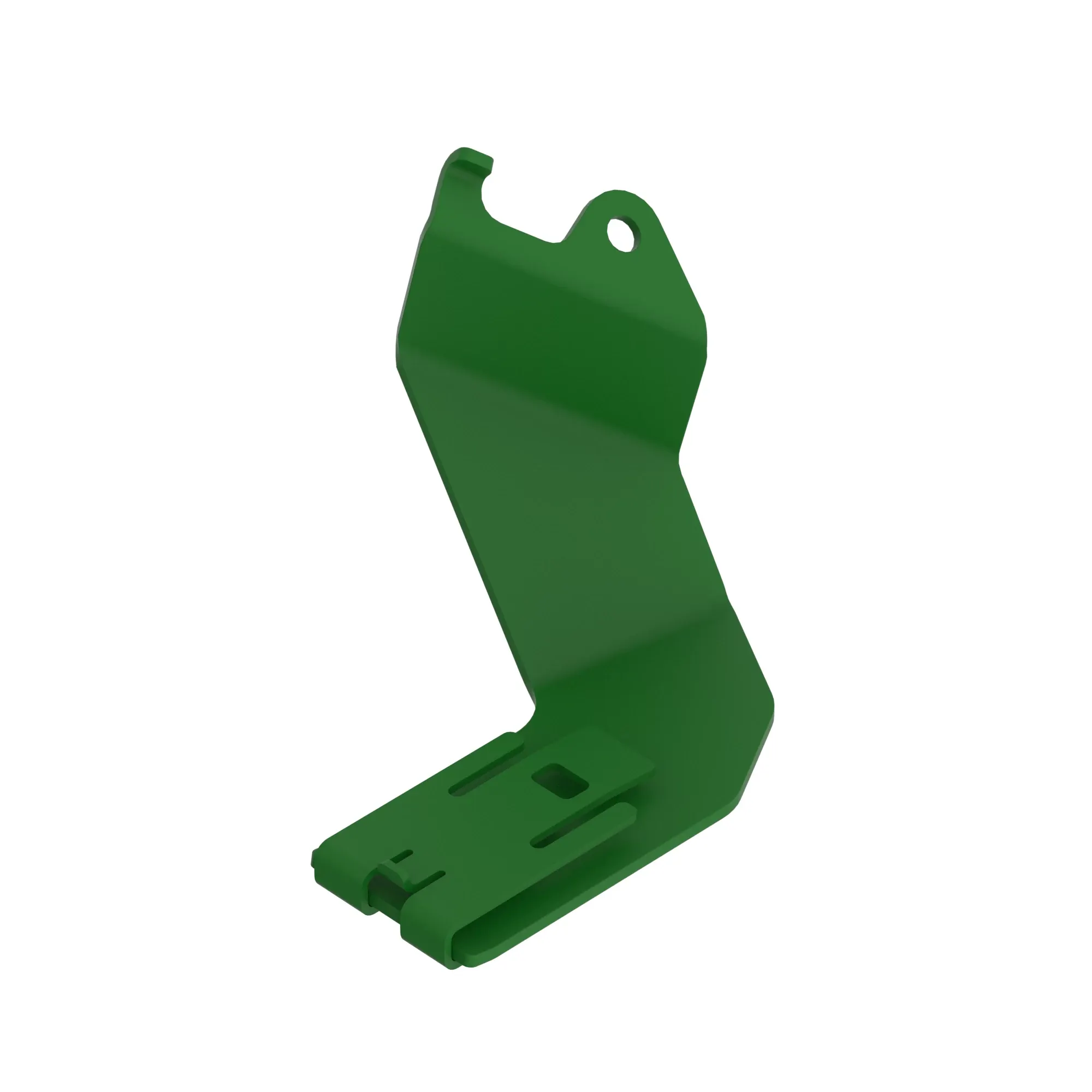 BRACKET,WIRINGHARNESSPOWERSOCKE
