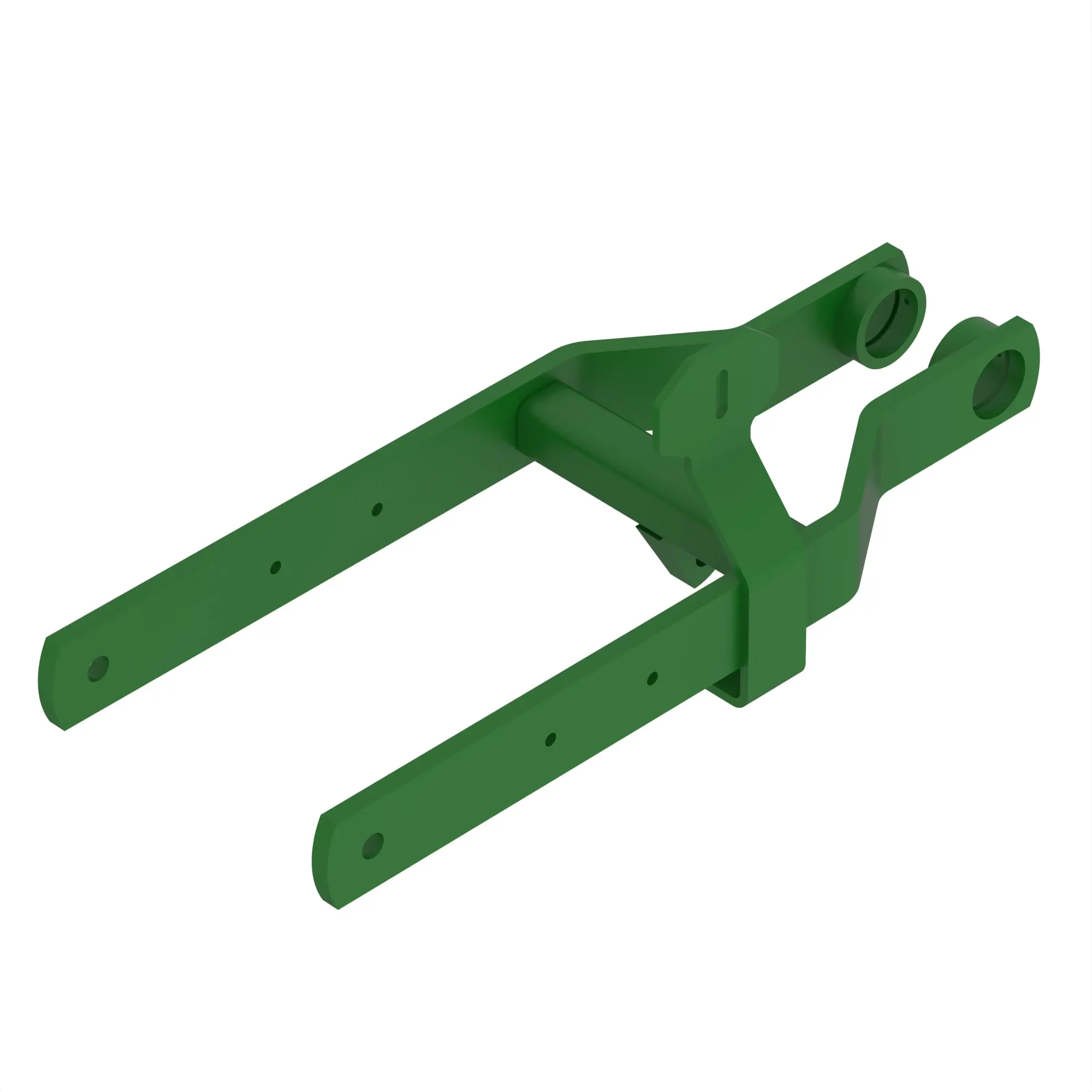 John Deere Arm - AJ61228