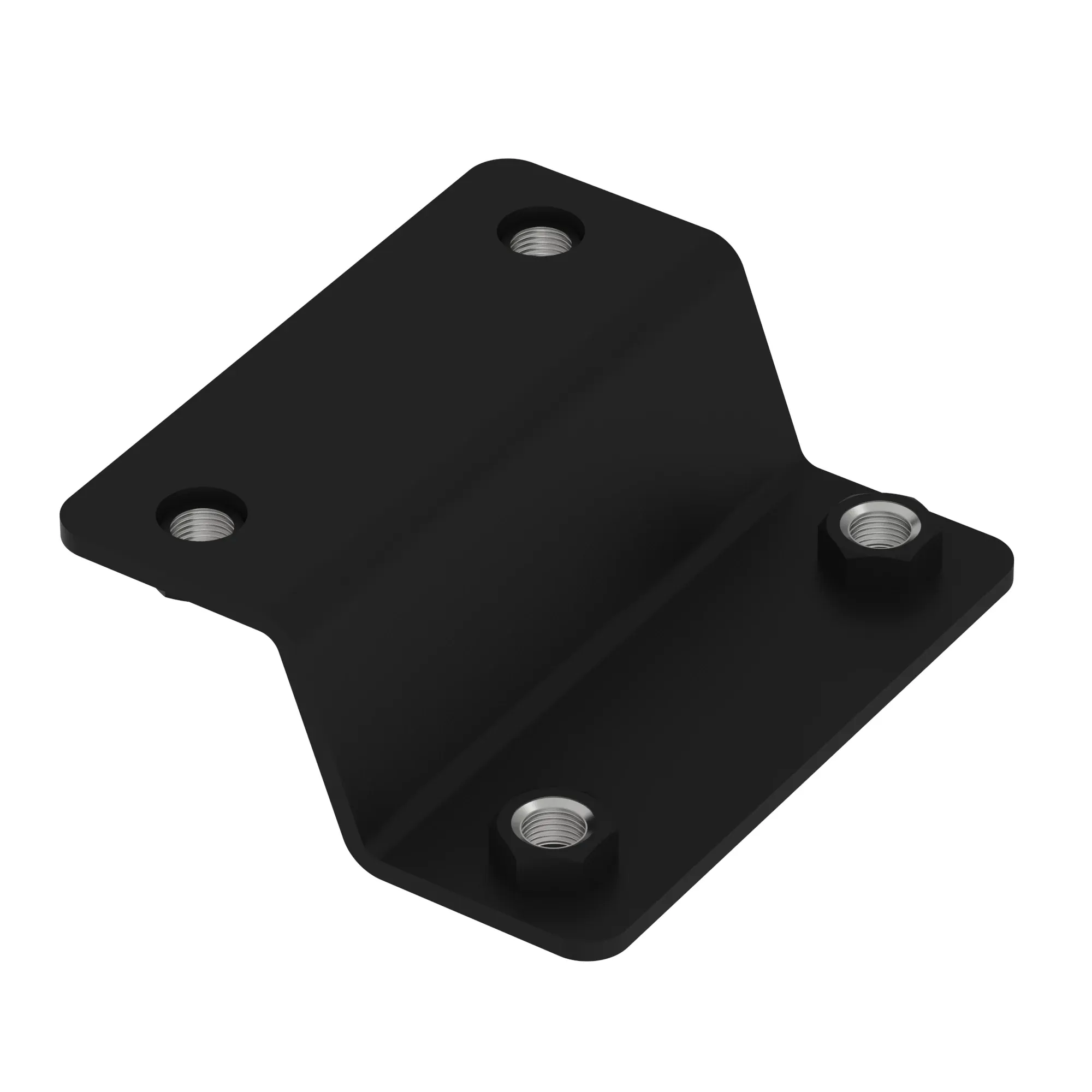 John Deere Bracket - AT462168