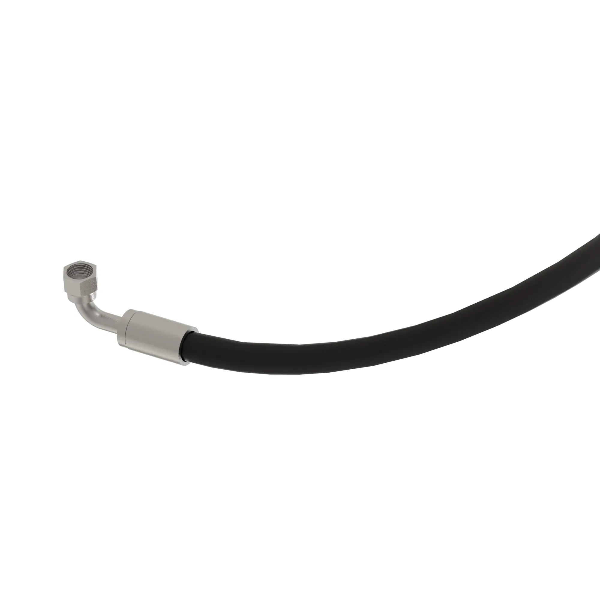 Compressed Air Hose