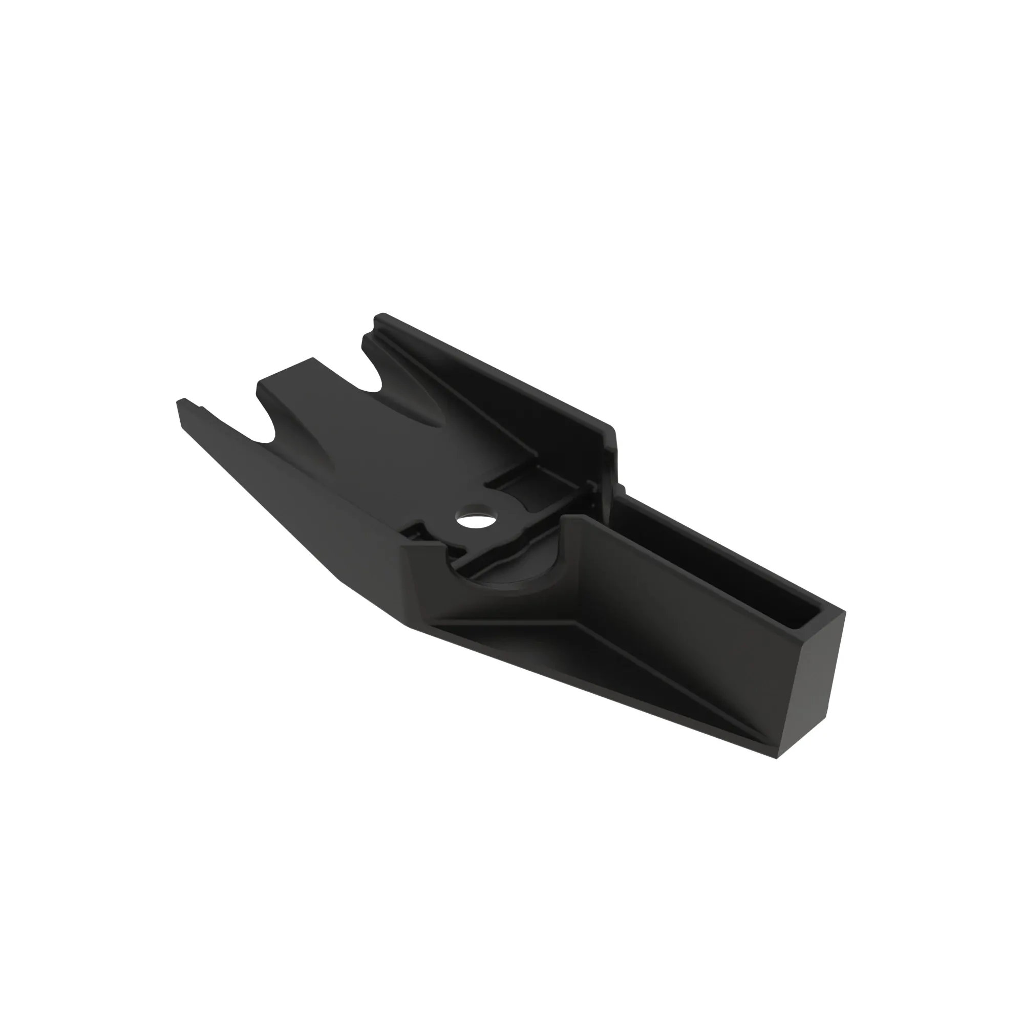 John Deere Cover - R191023