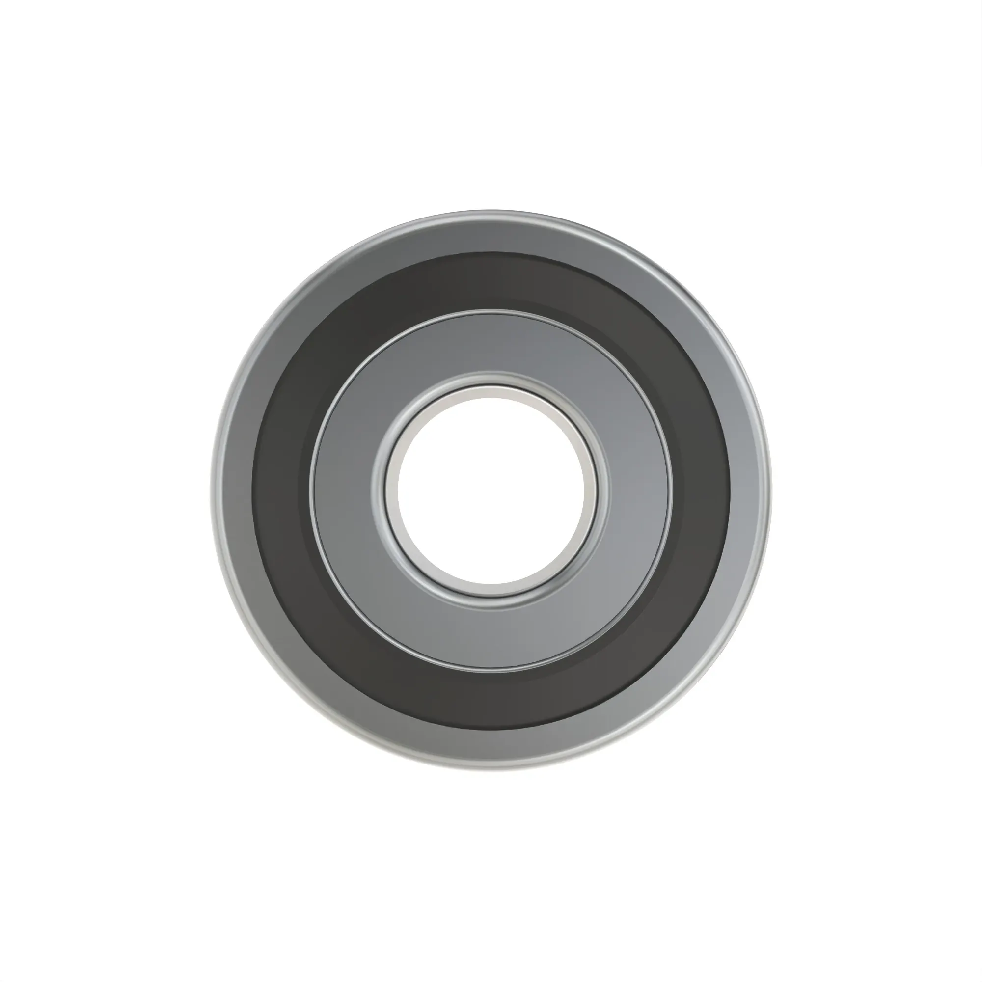 BEARING-BALL
