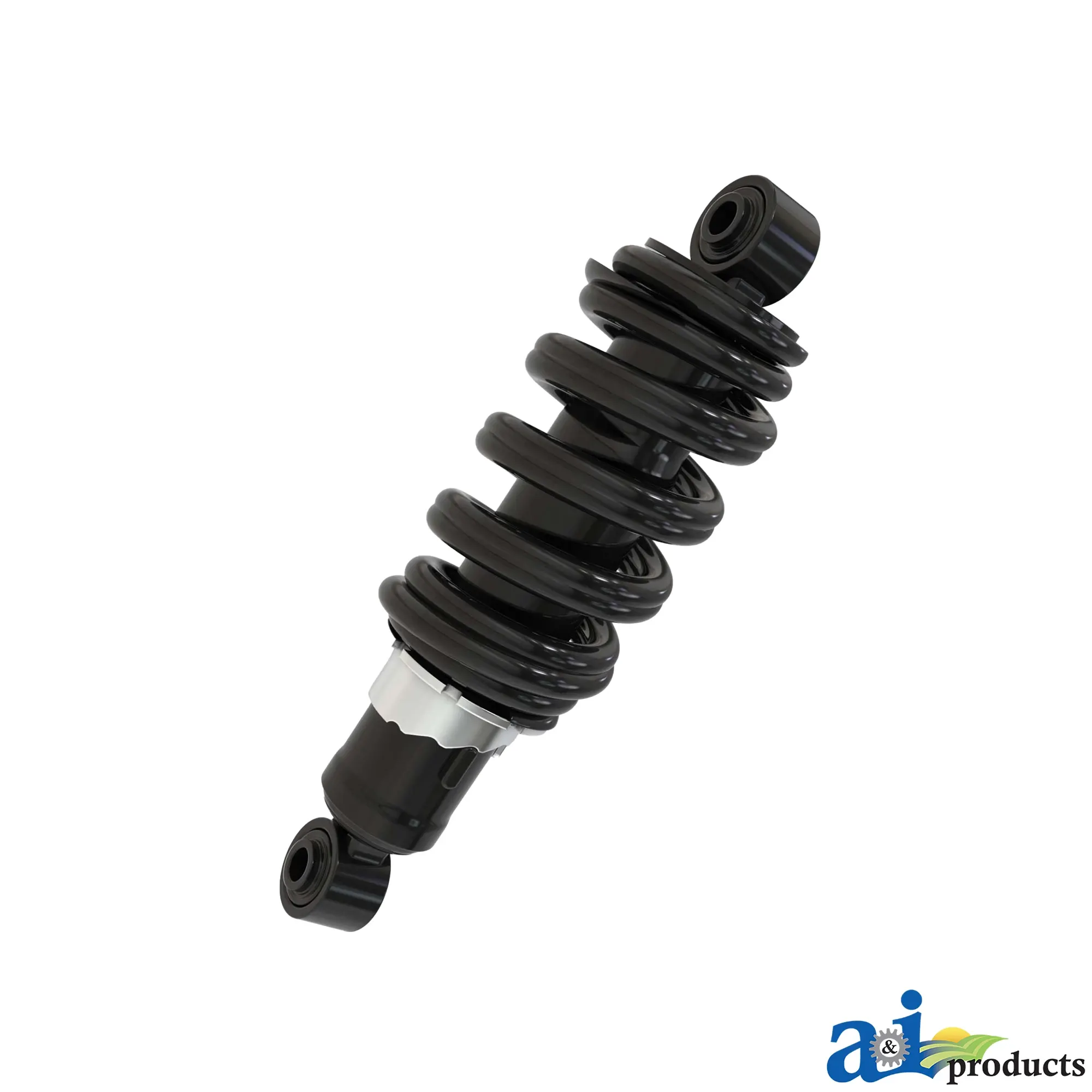 A&I Products Shock Absorber - A-AM142426
