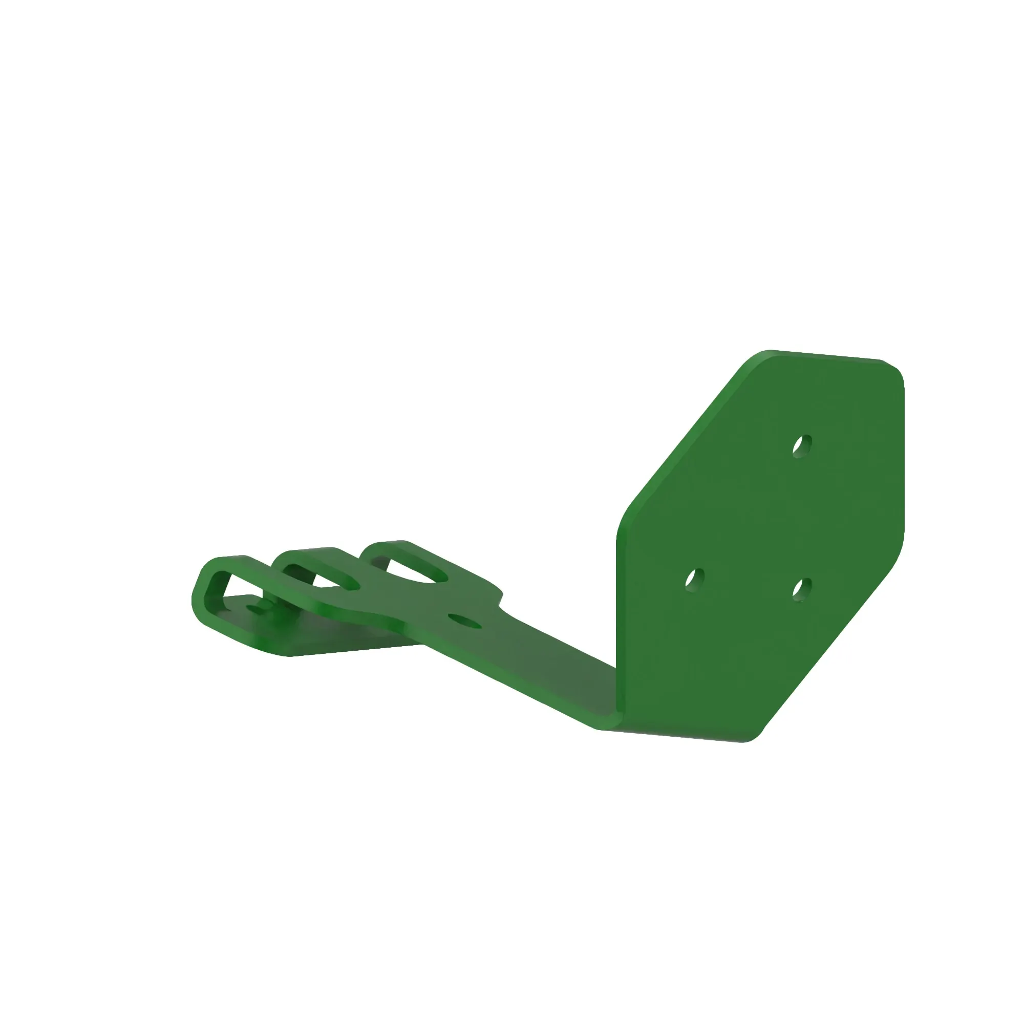 Bracket
