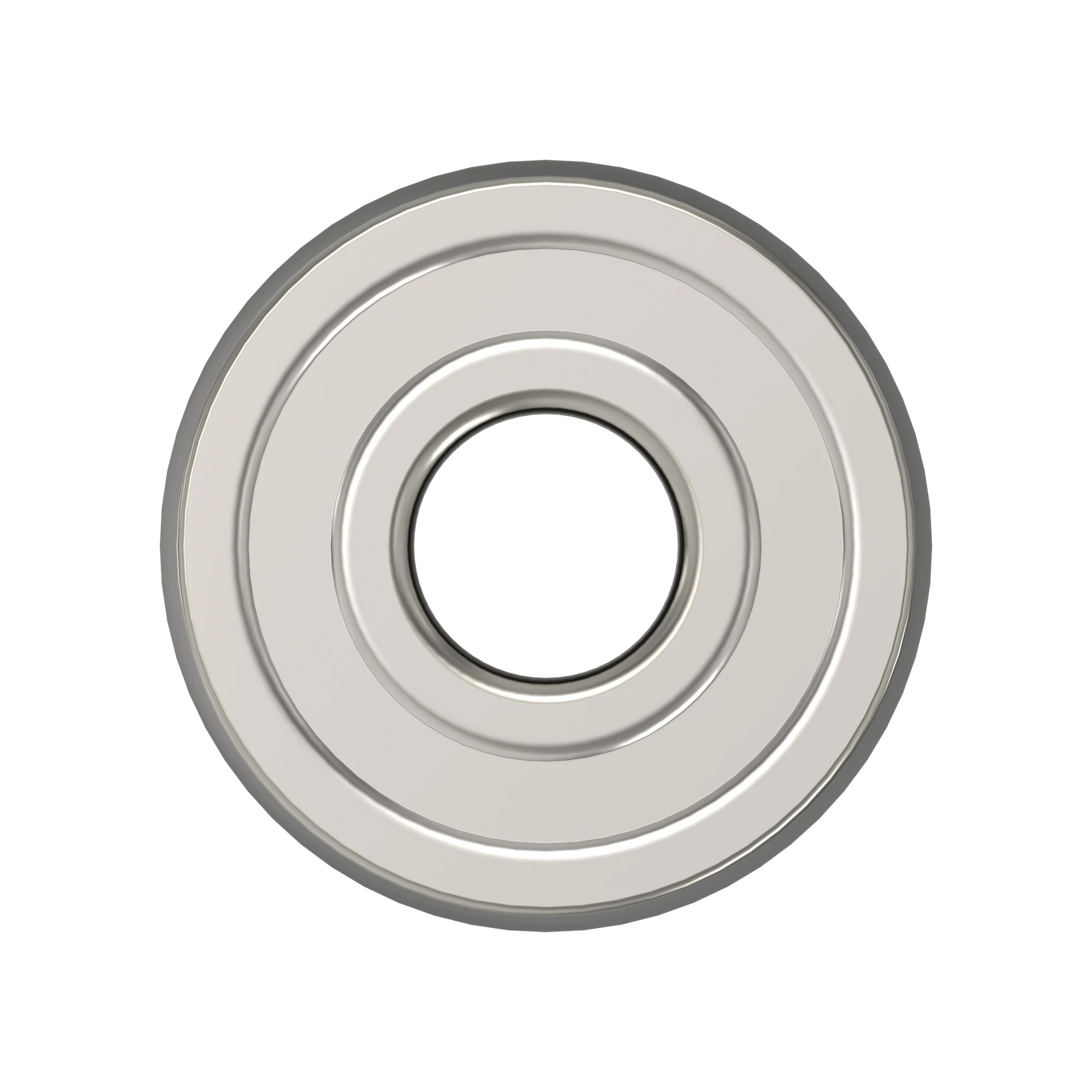 Ball Bearing
