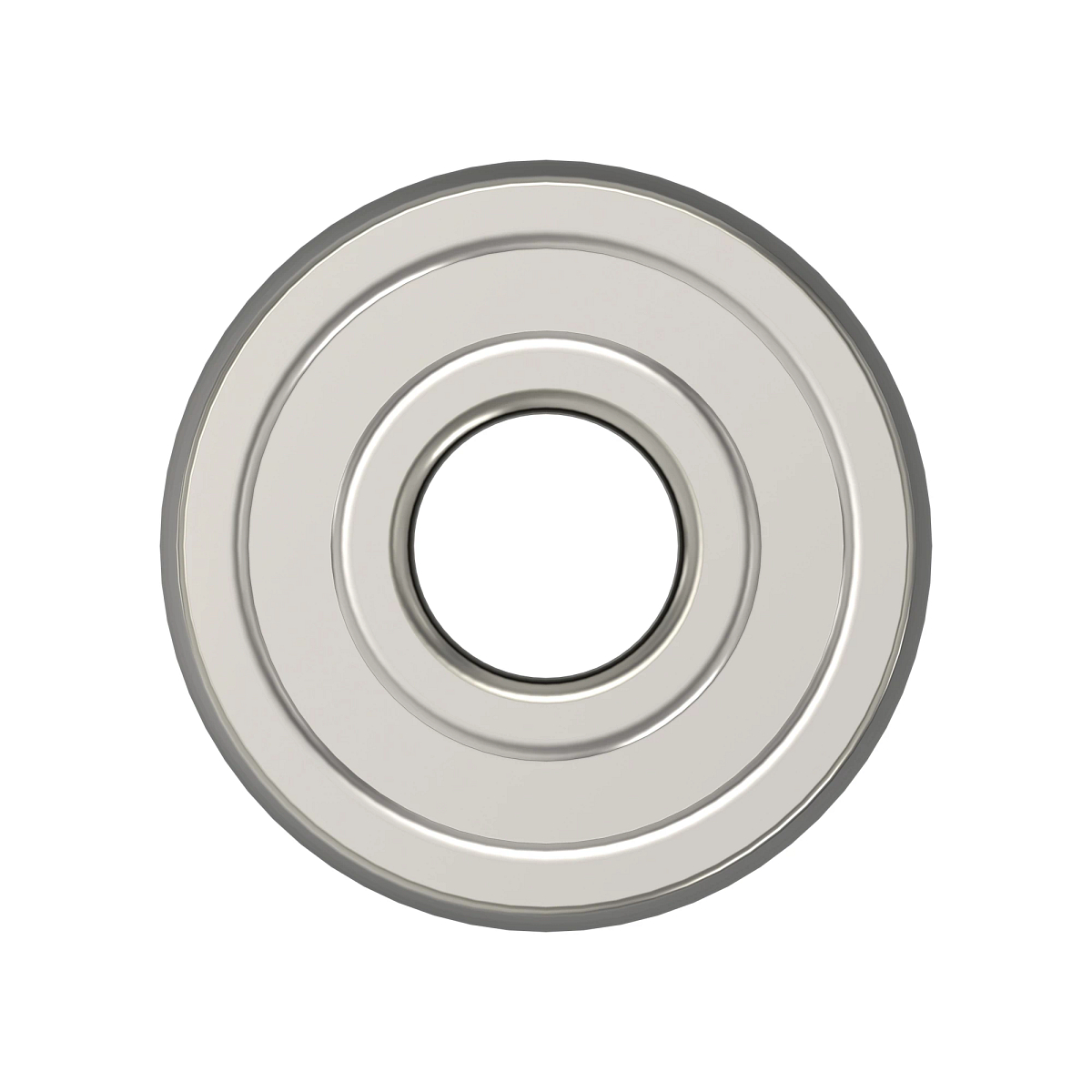 Ball Bearing