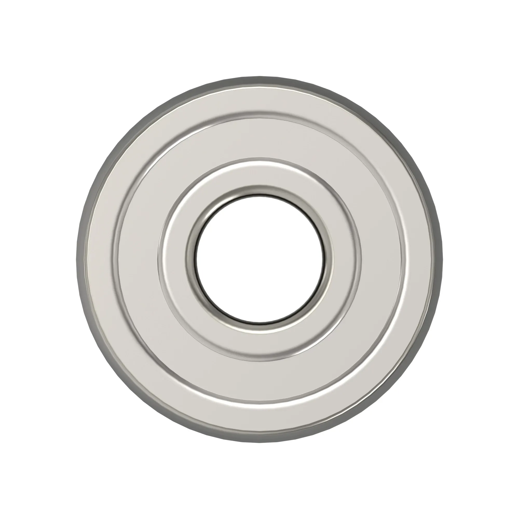 Ball Bearing