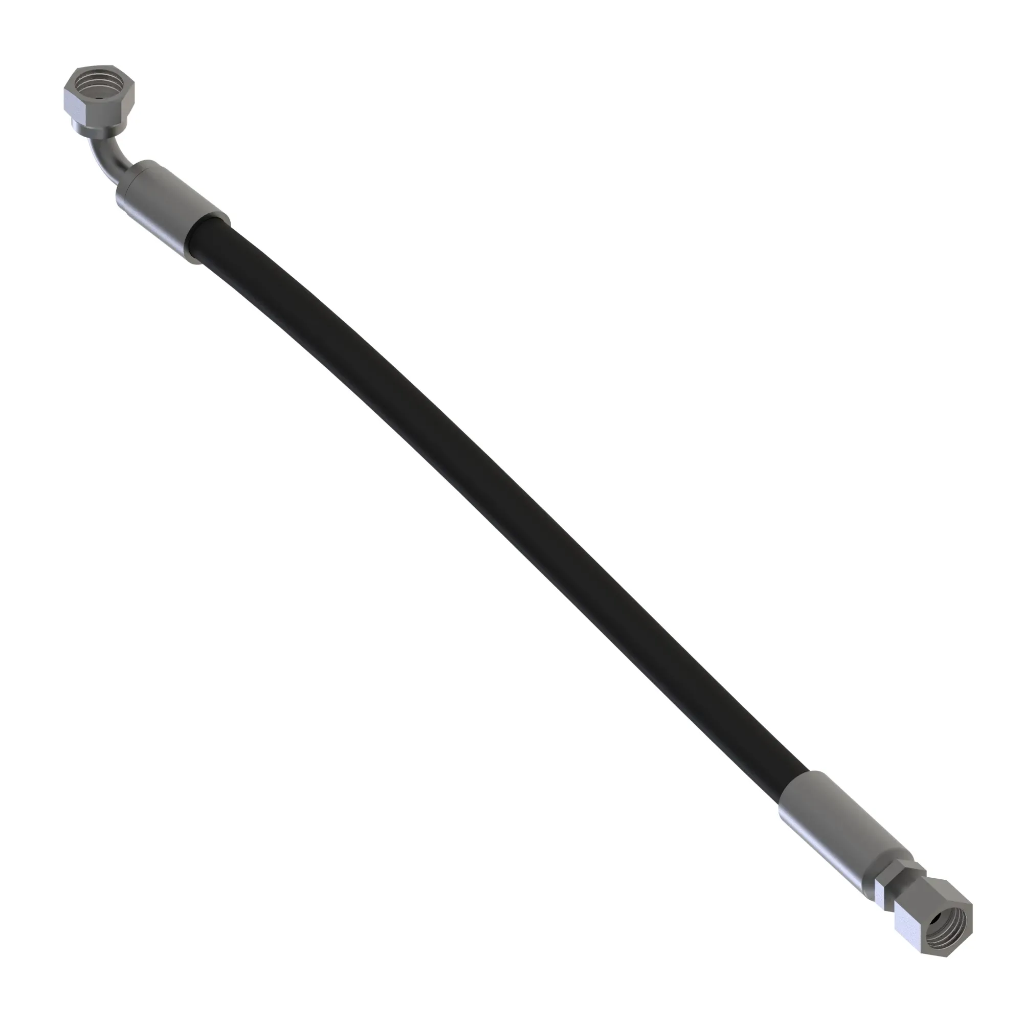 Hydraulic Hose