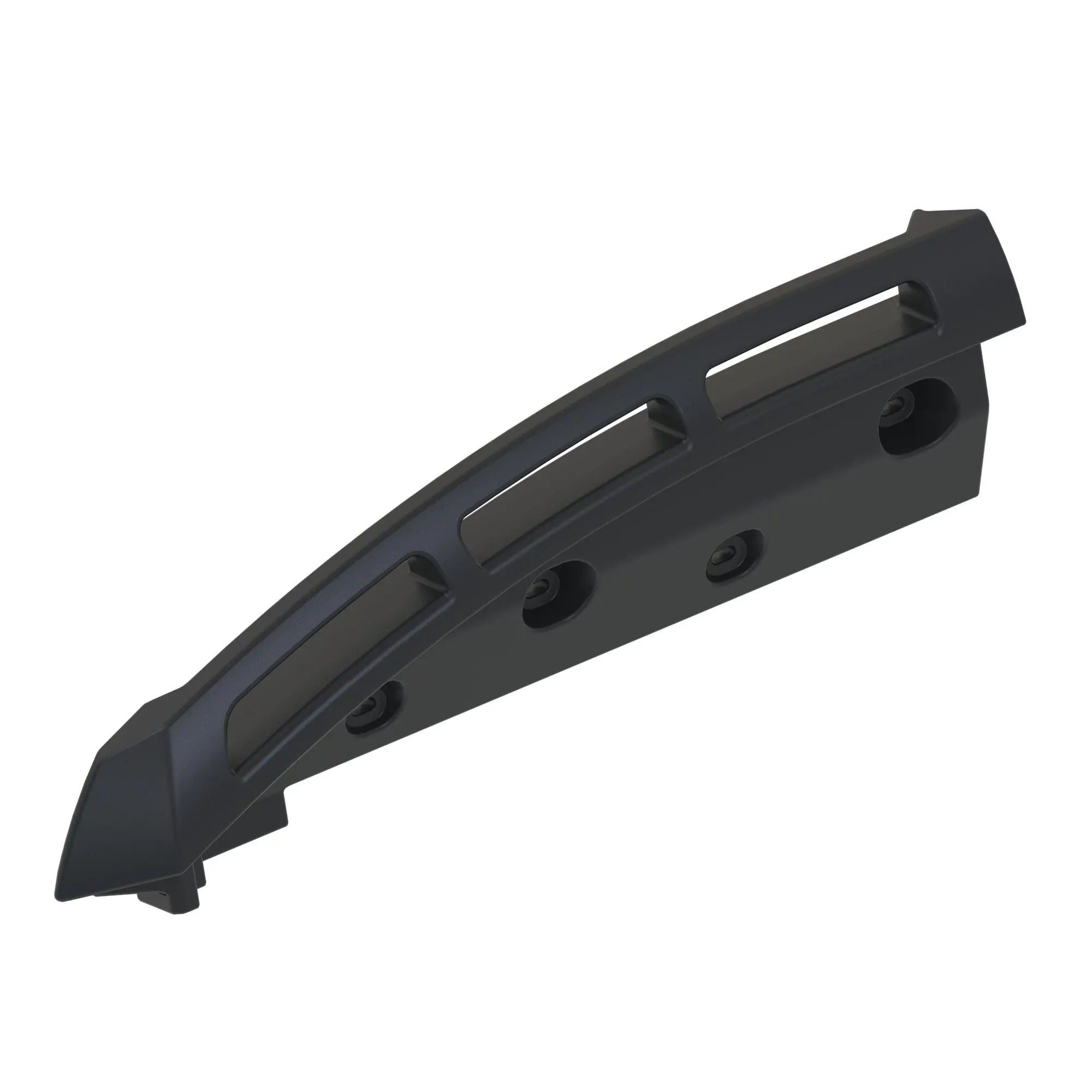 John Deere Handle - T265697