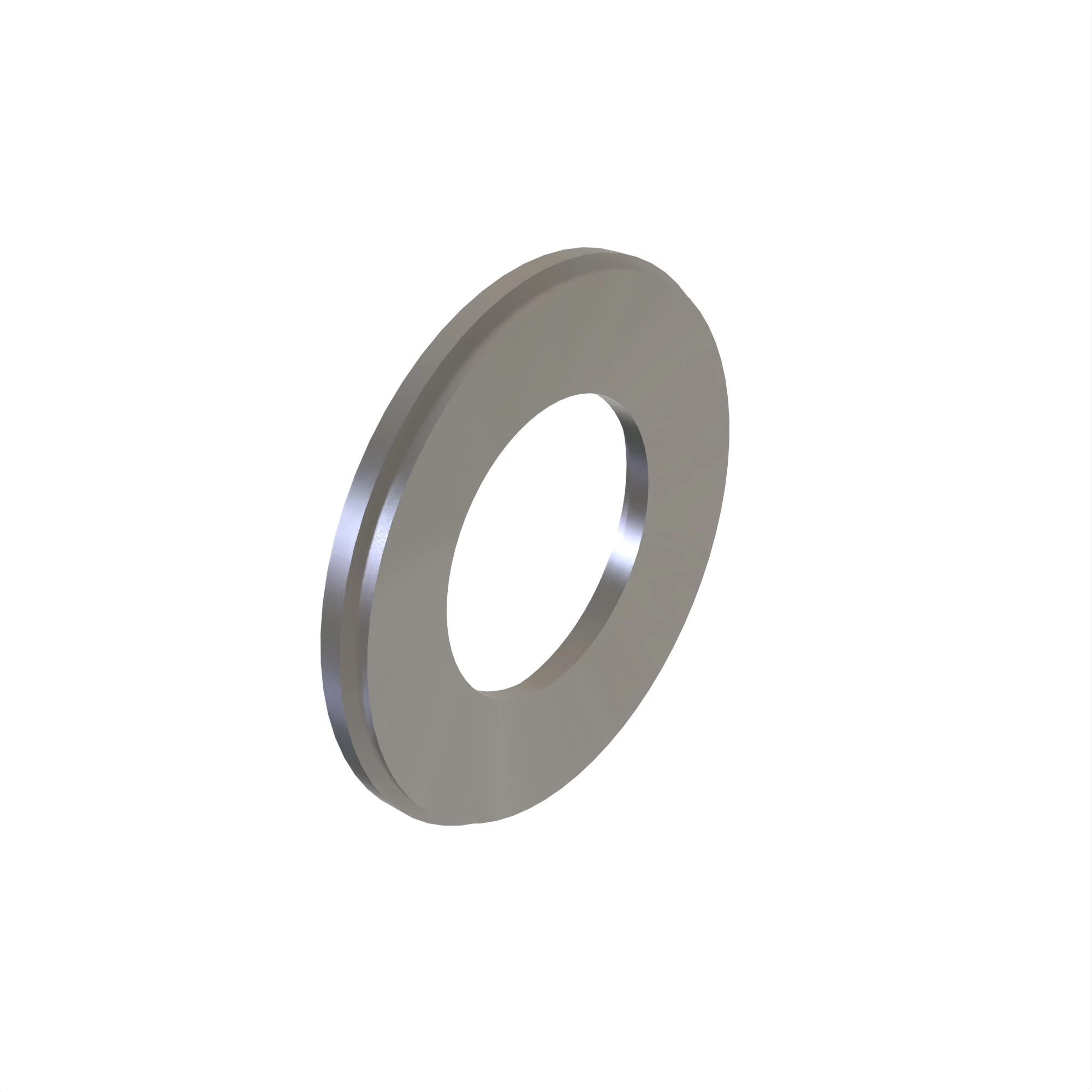 GASKET, GASKET