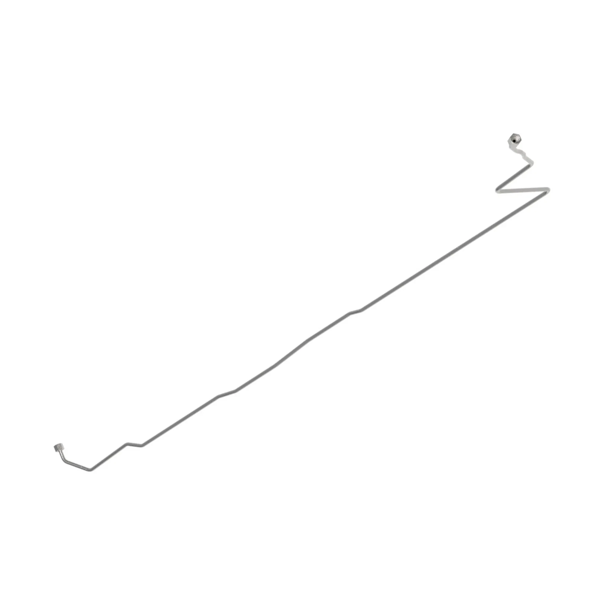 John Deere Oil Line - AL217166