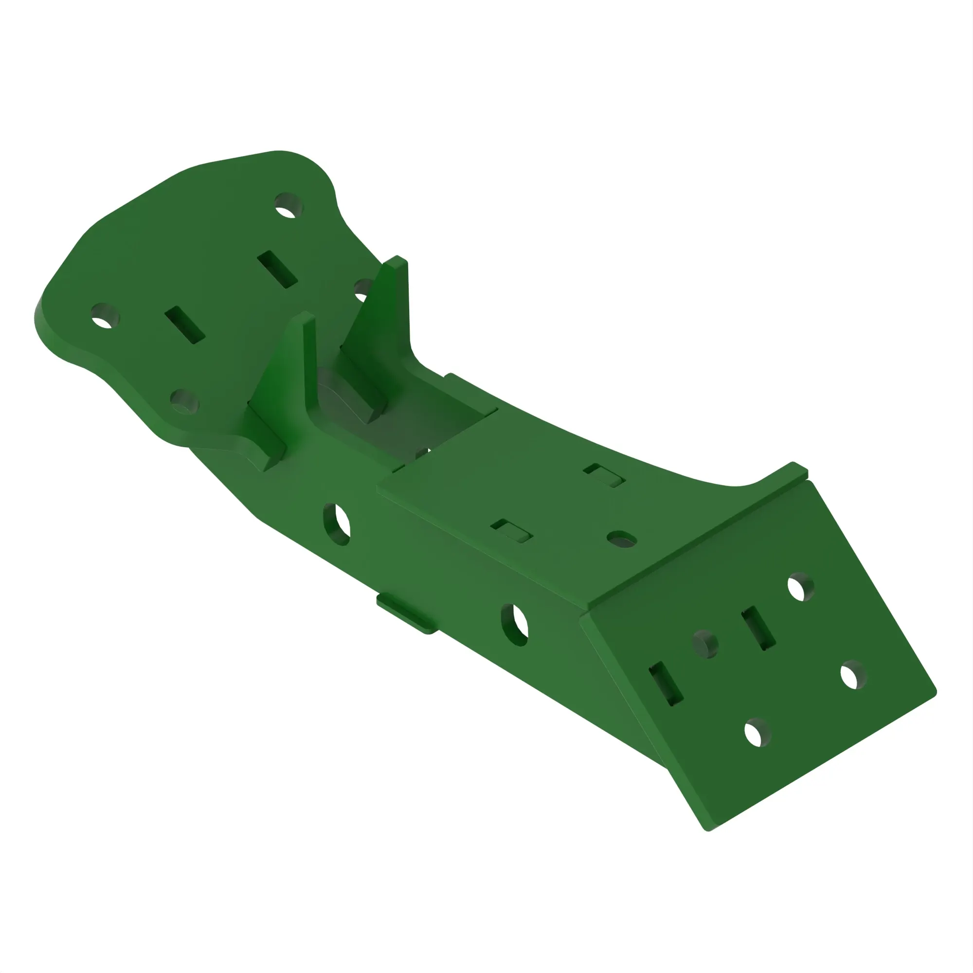 John Deere Bracket - AA96021
