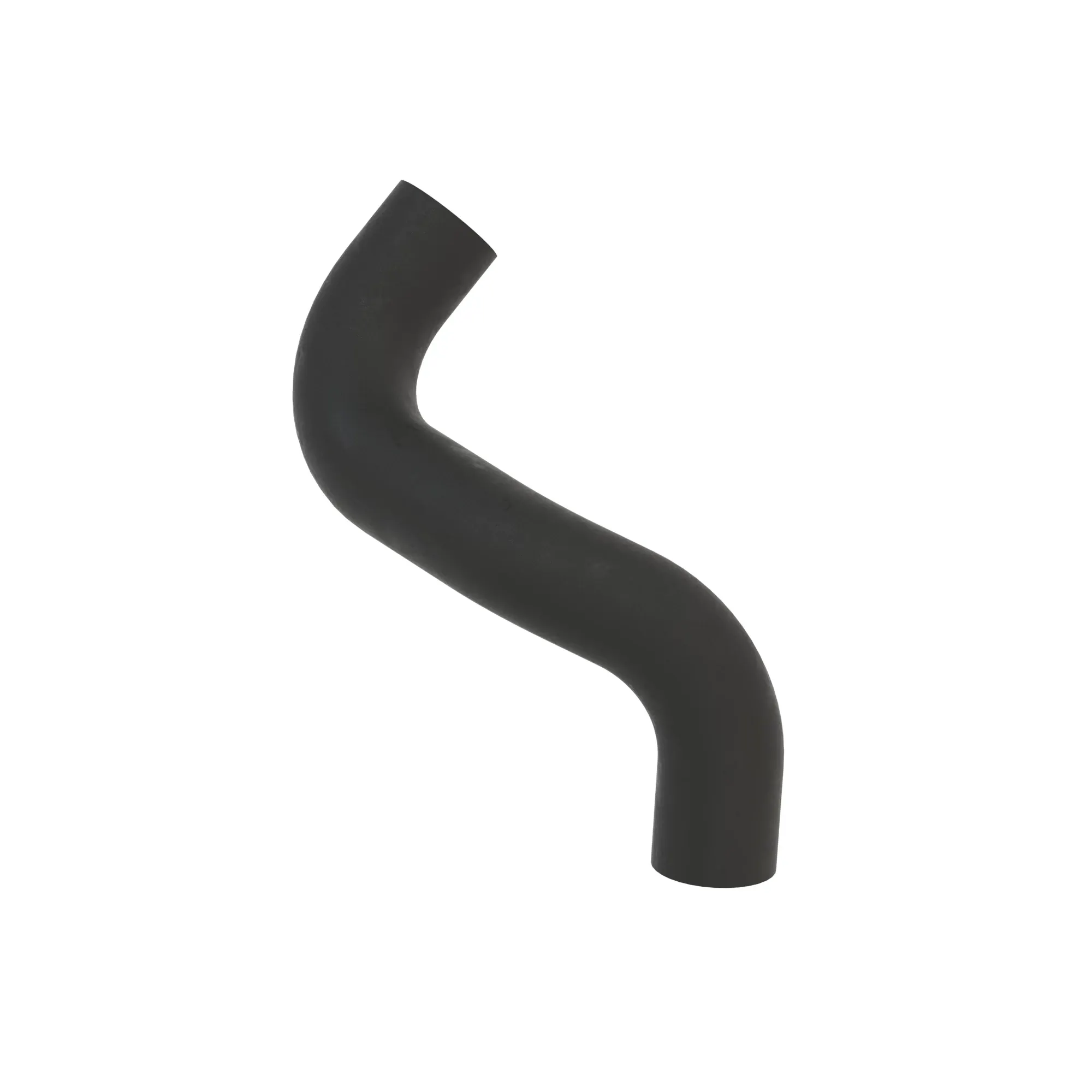 John Deere Oil Suction Hose - AT518385
