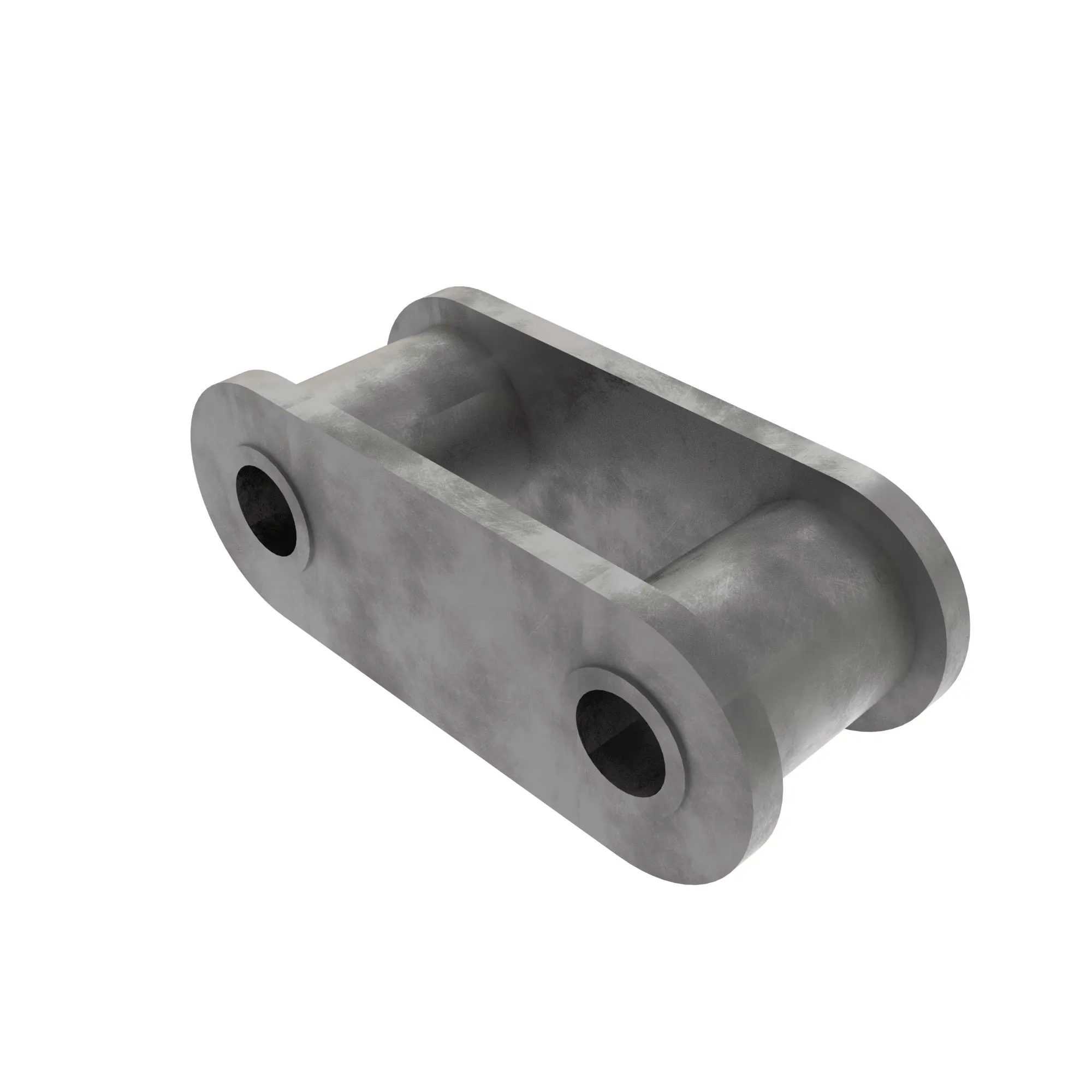 John Deere Chain Link - AZ103375