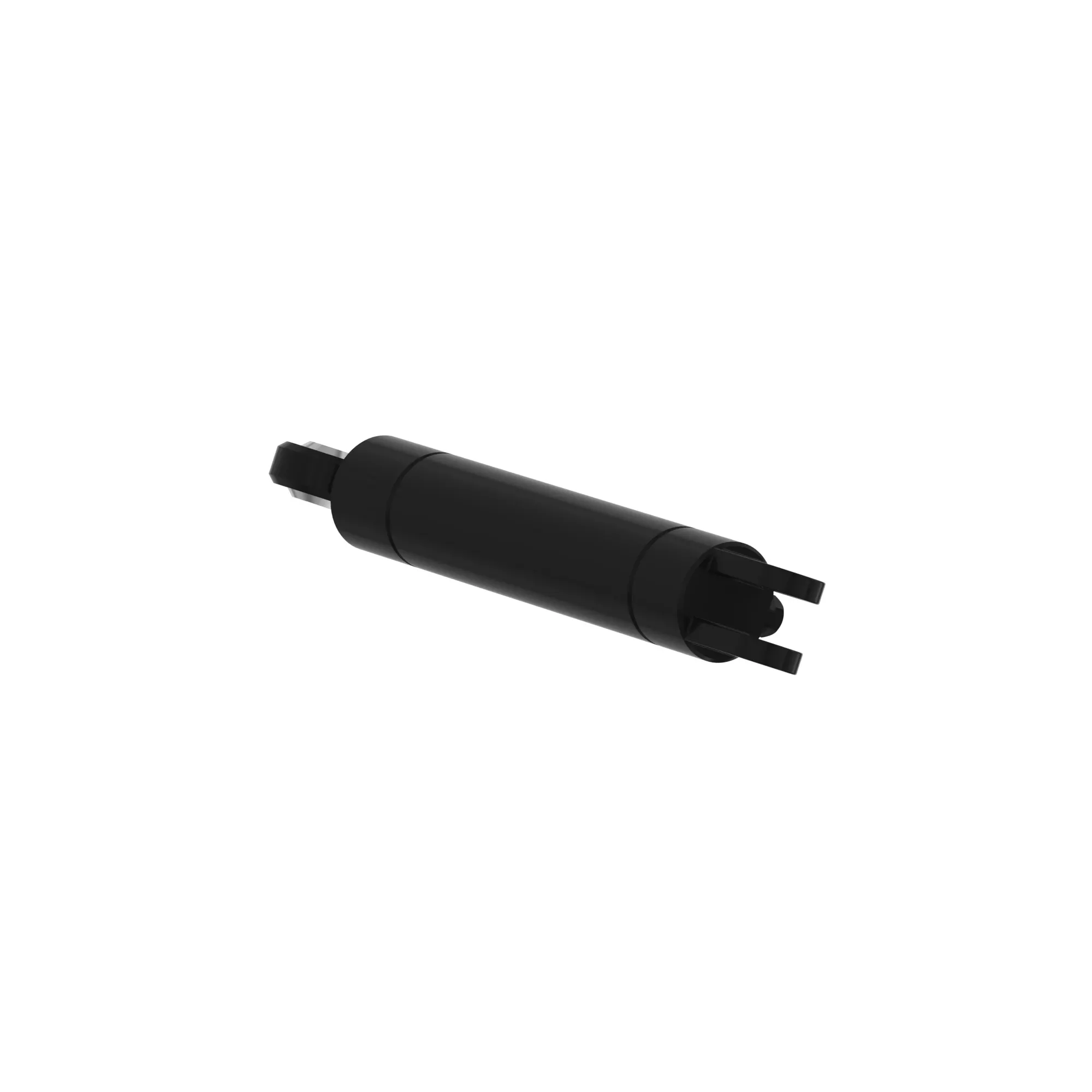 HYDRAULIC CYLINDER