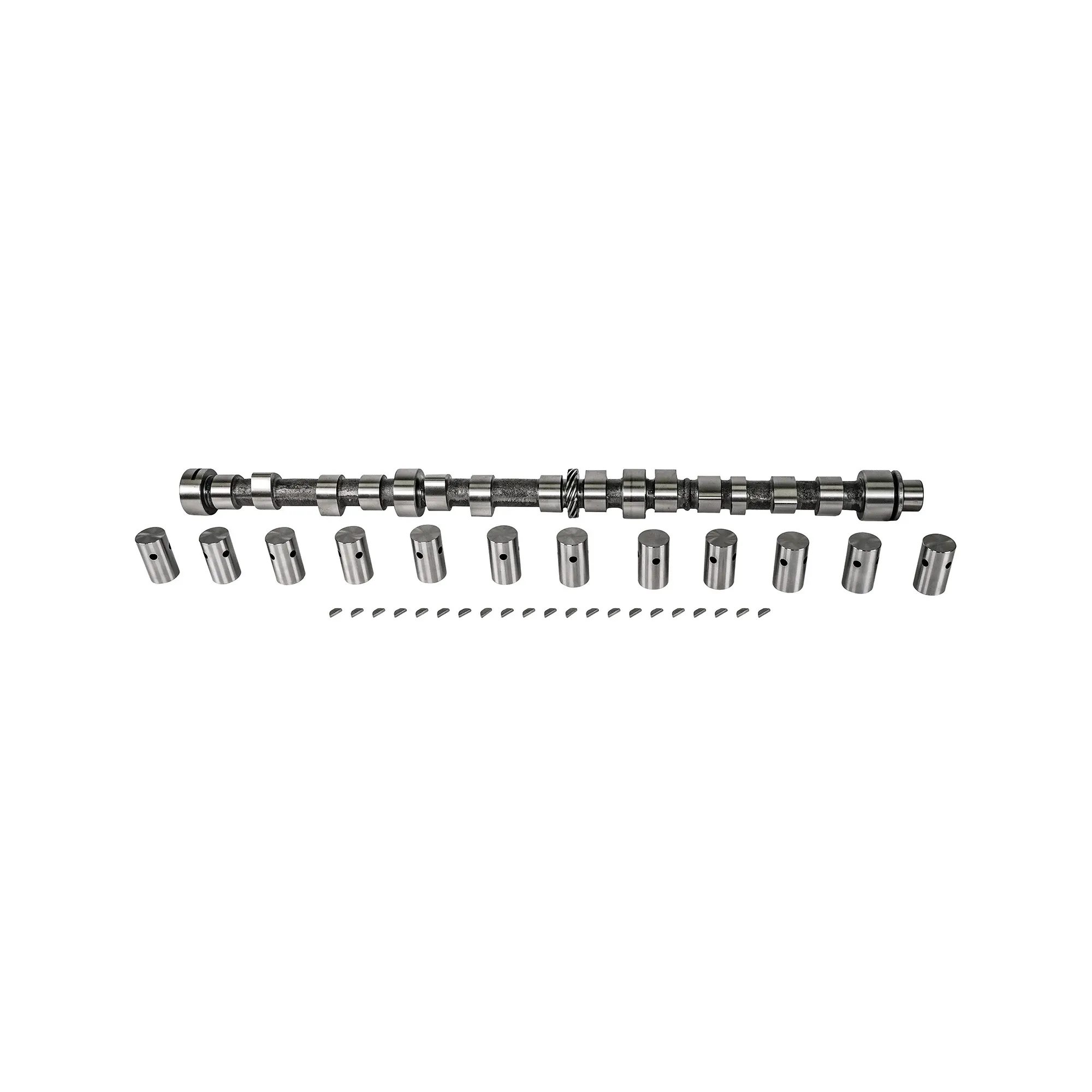 John Deere 6-Cylinder Engine Camshaft Kit - RE53884